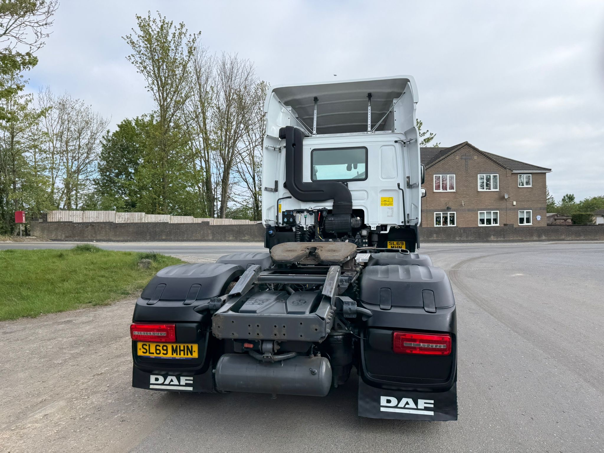 D0c0ea0d 91da 4641 96aa 0392031eb99c