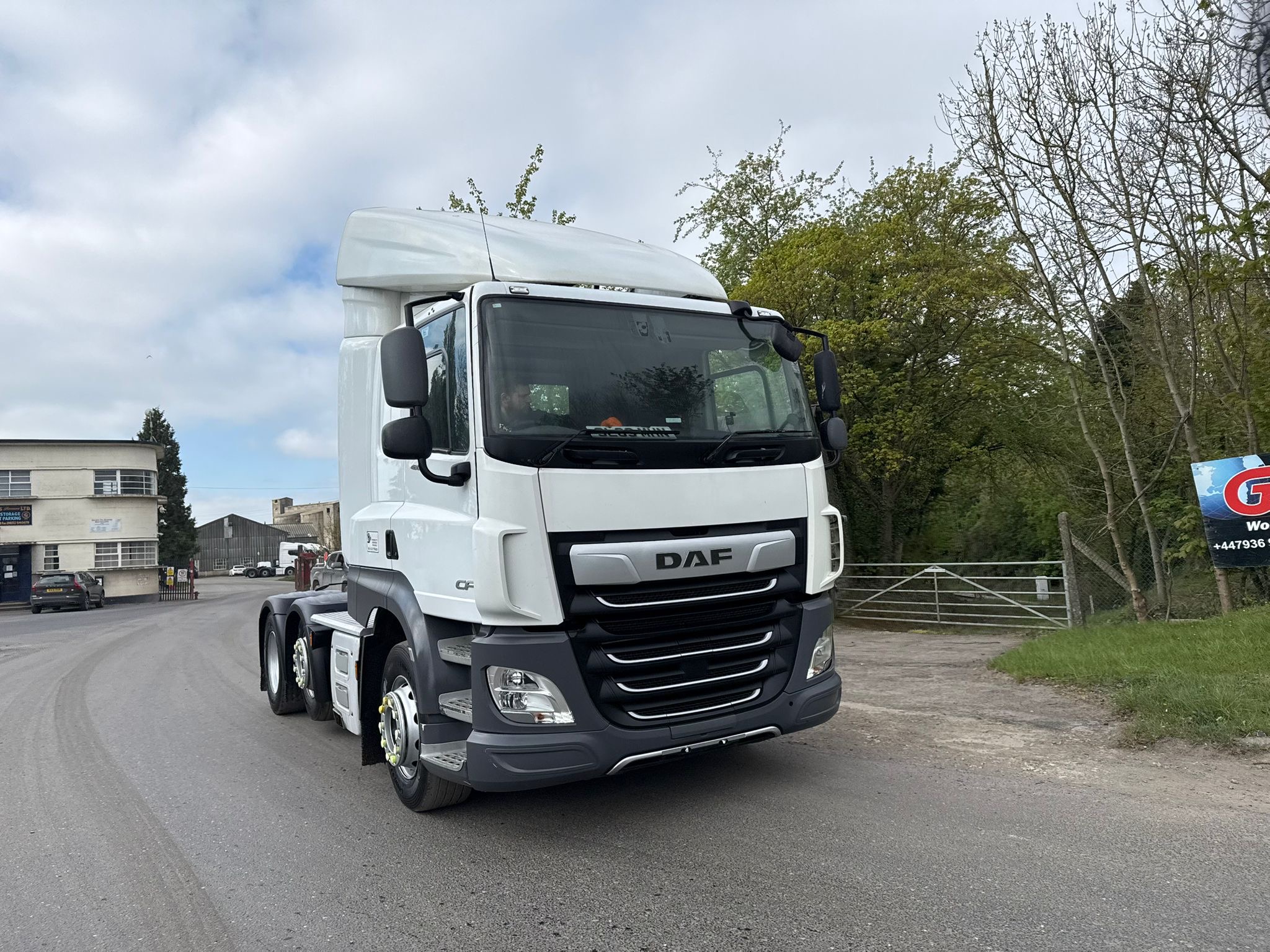 D0ec8bbd Af24 49c9 9719 F26ba017f5a7