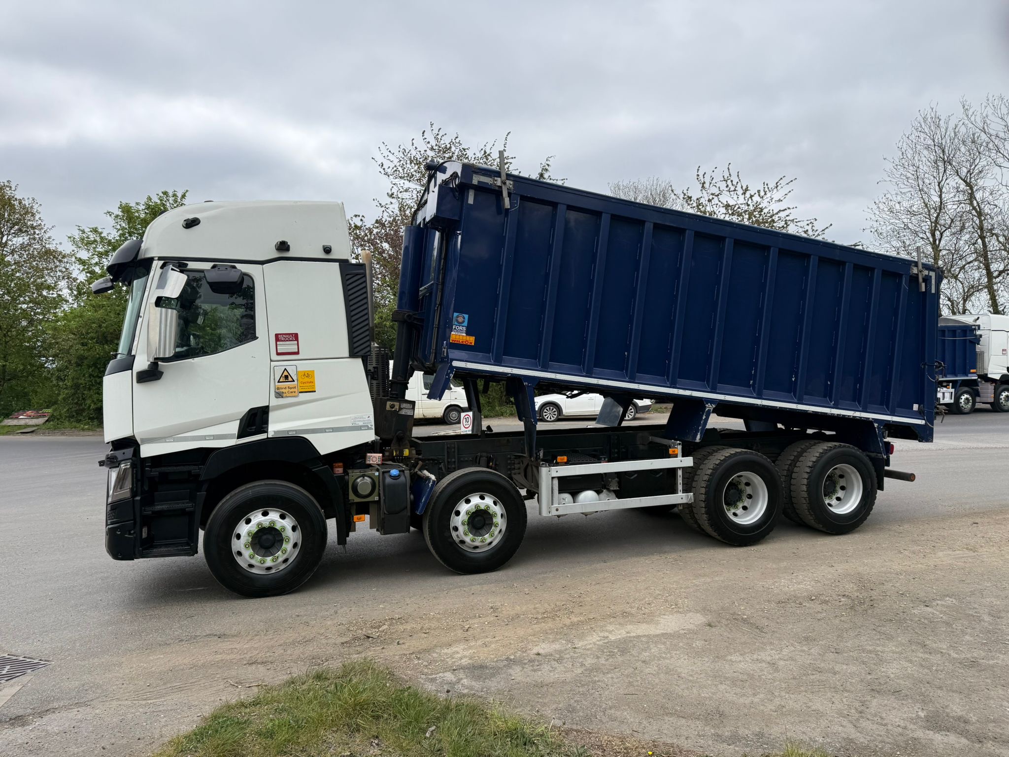 D14eea6d 2aec 463b 8dd1 53a33a57d2ed