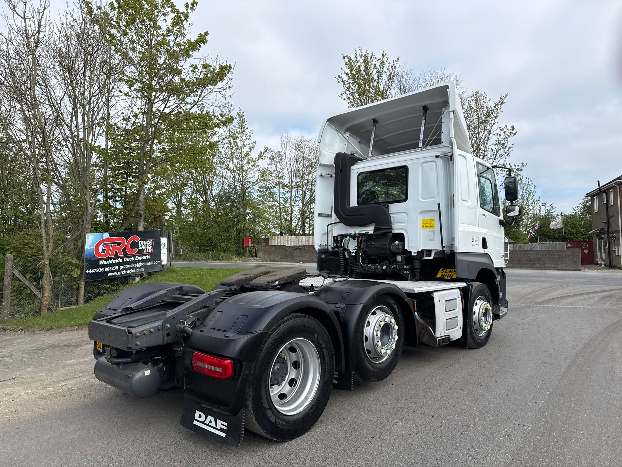 D186d8cb E78d 439f B07a E3f3e73b81c4