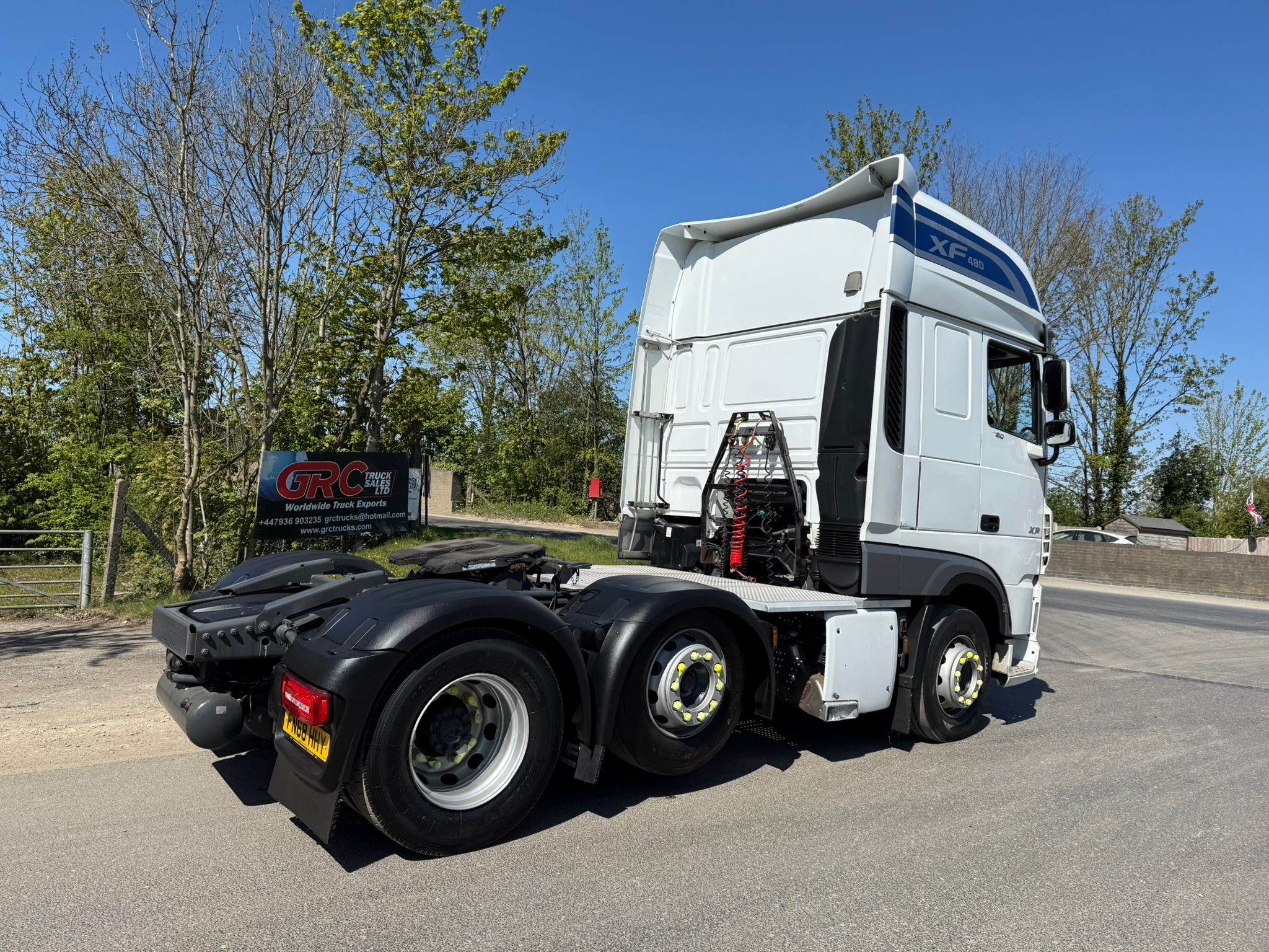 D21a41fa B324 4e07 Bb4c C2c3f61310ba