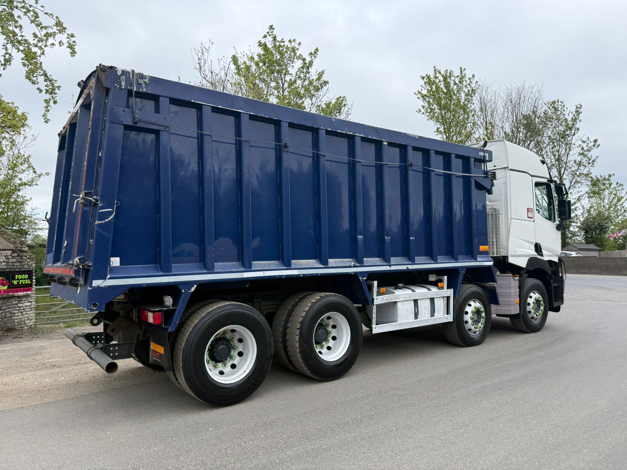 D3b72587 4316 4409 Bd9c B131806d6f95