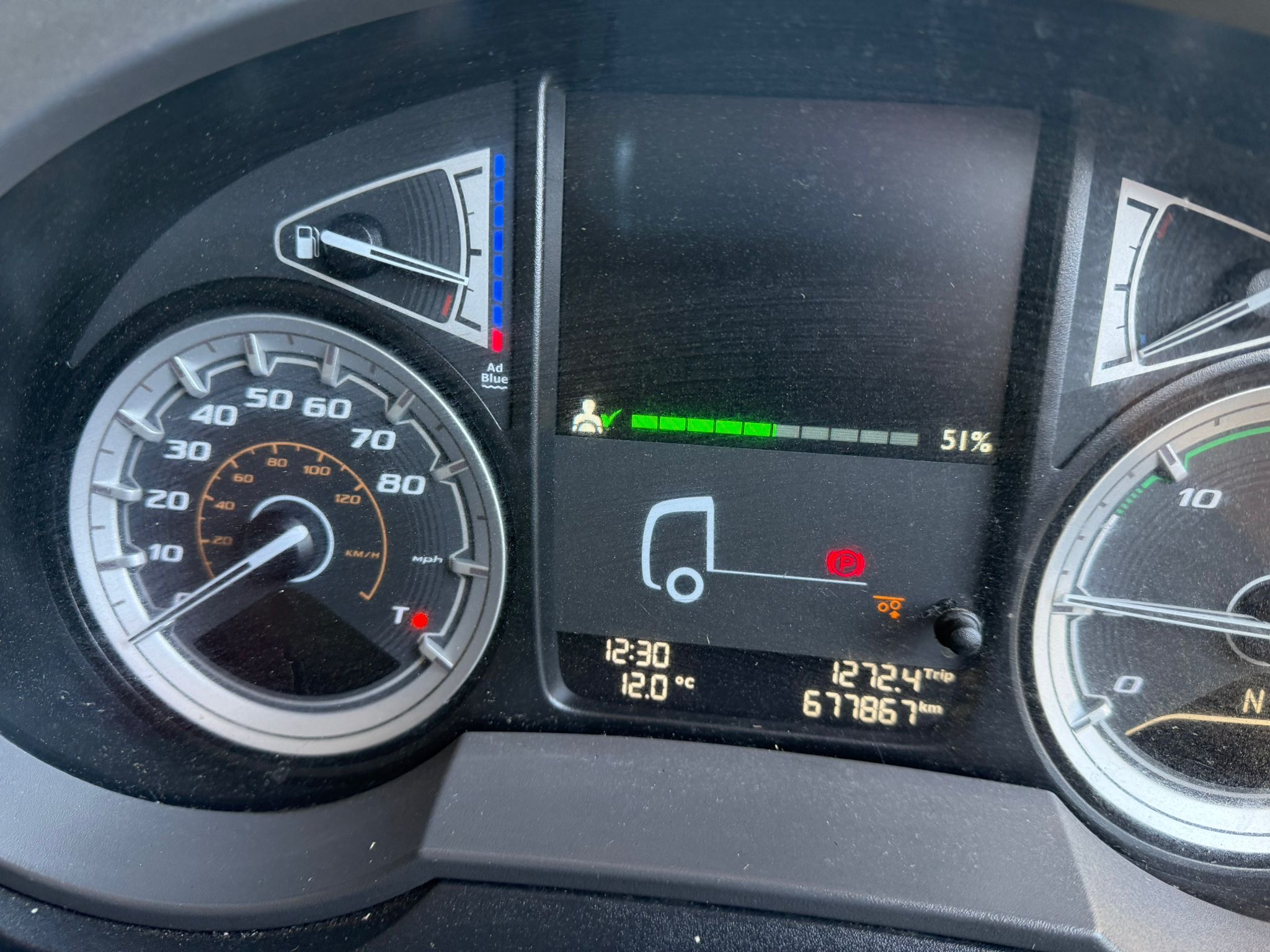 D5403491 C1b2 458f 9d82 491a81b2df4b