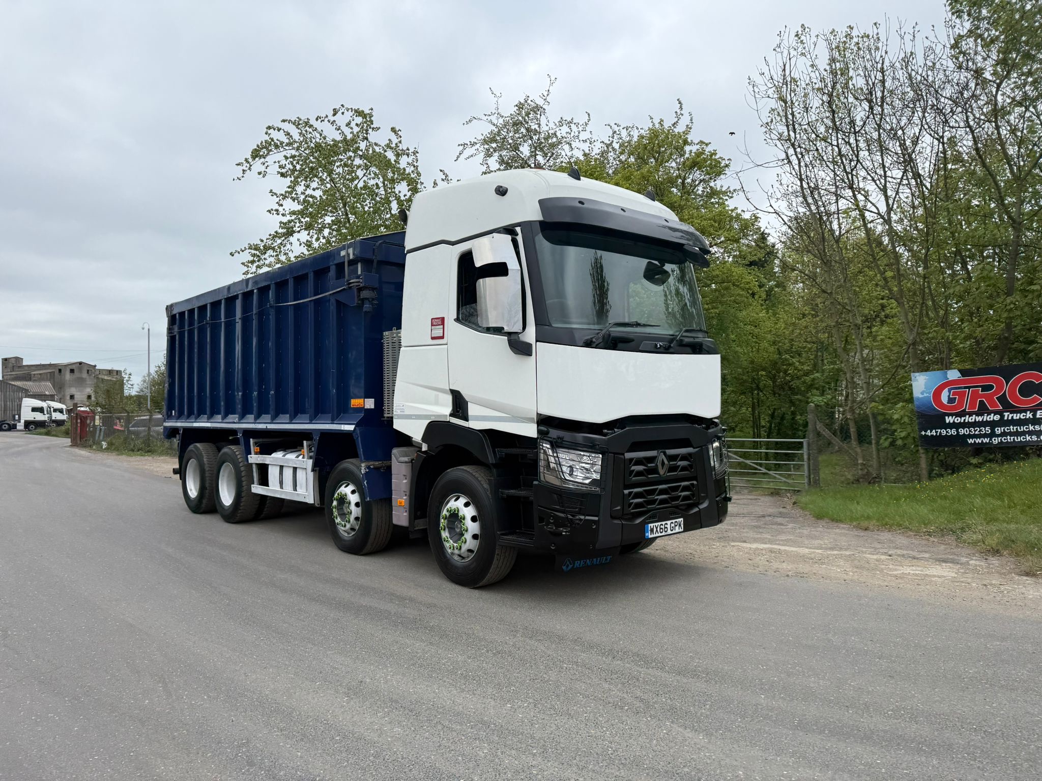 D564c648 A9e4 41b7 80bd Eab1cb3a9101