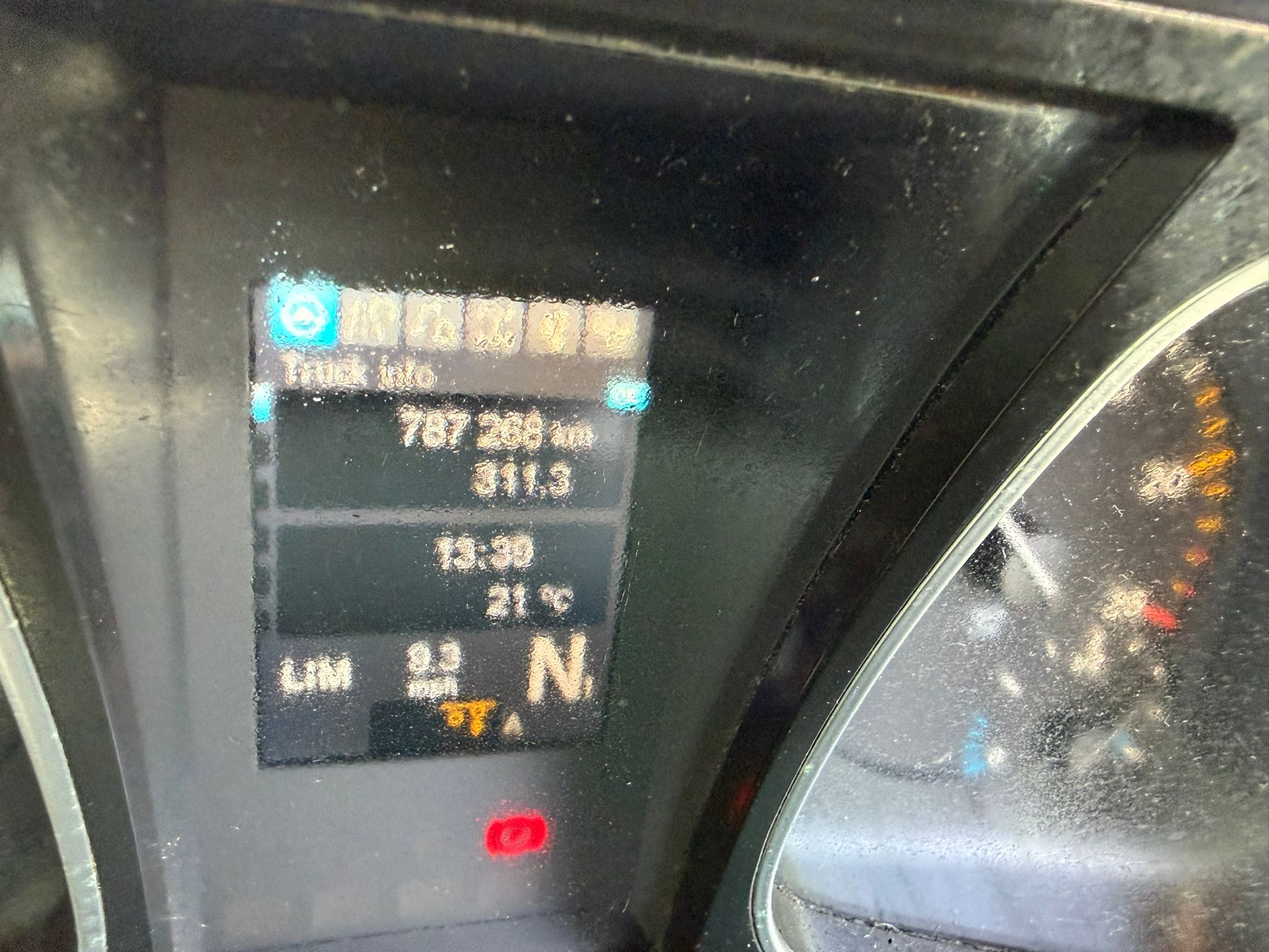 D6982f0e 88ea 4c04 B728 Bcc7184adf7c