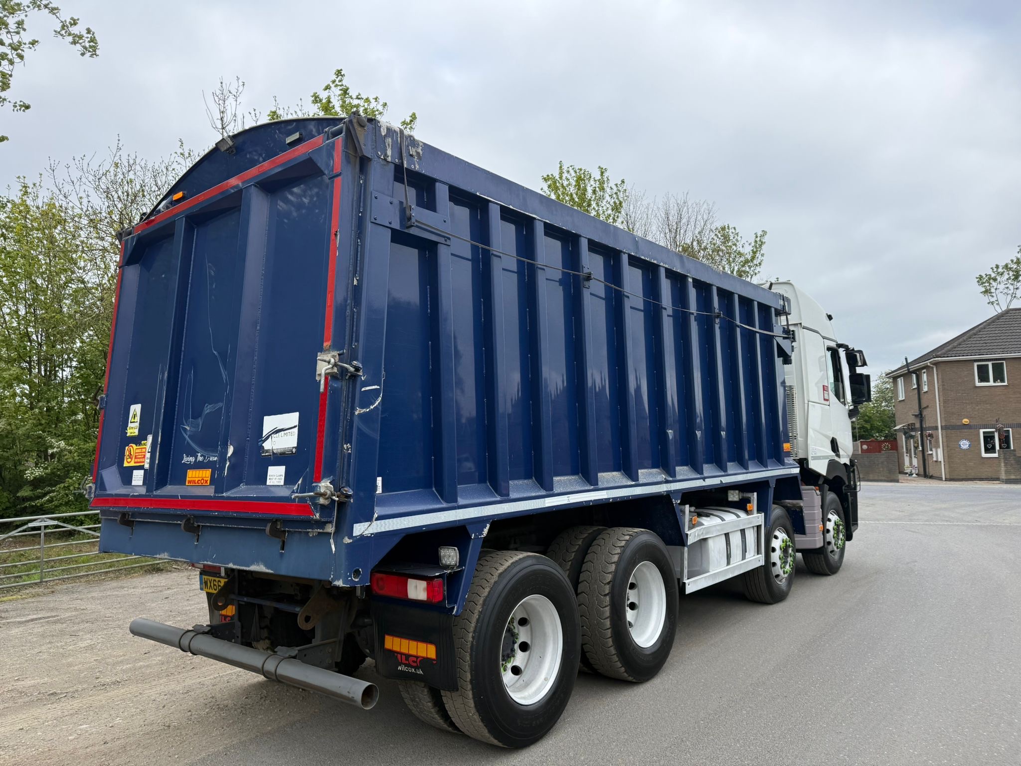 D77a6745 0895 4e46 B669 8af8a259ffe9