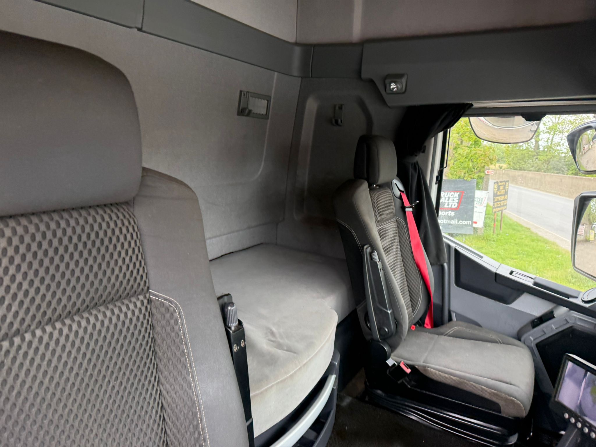 D7994c47 9bb9 4f1b 88f7 272c60d63092