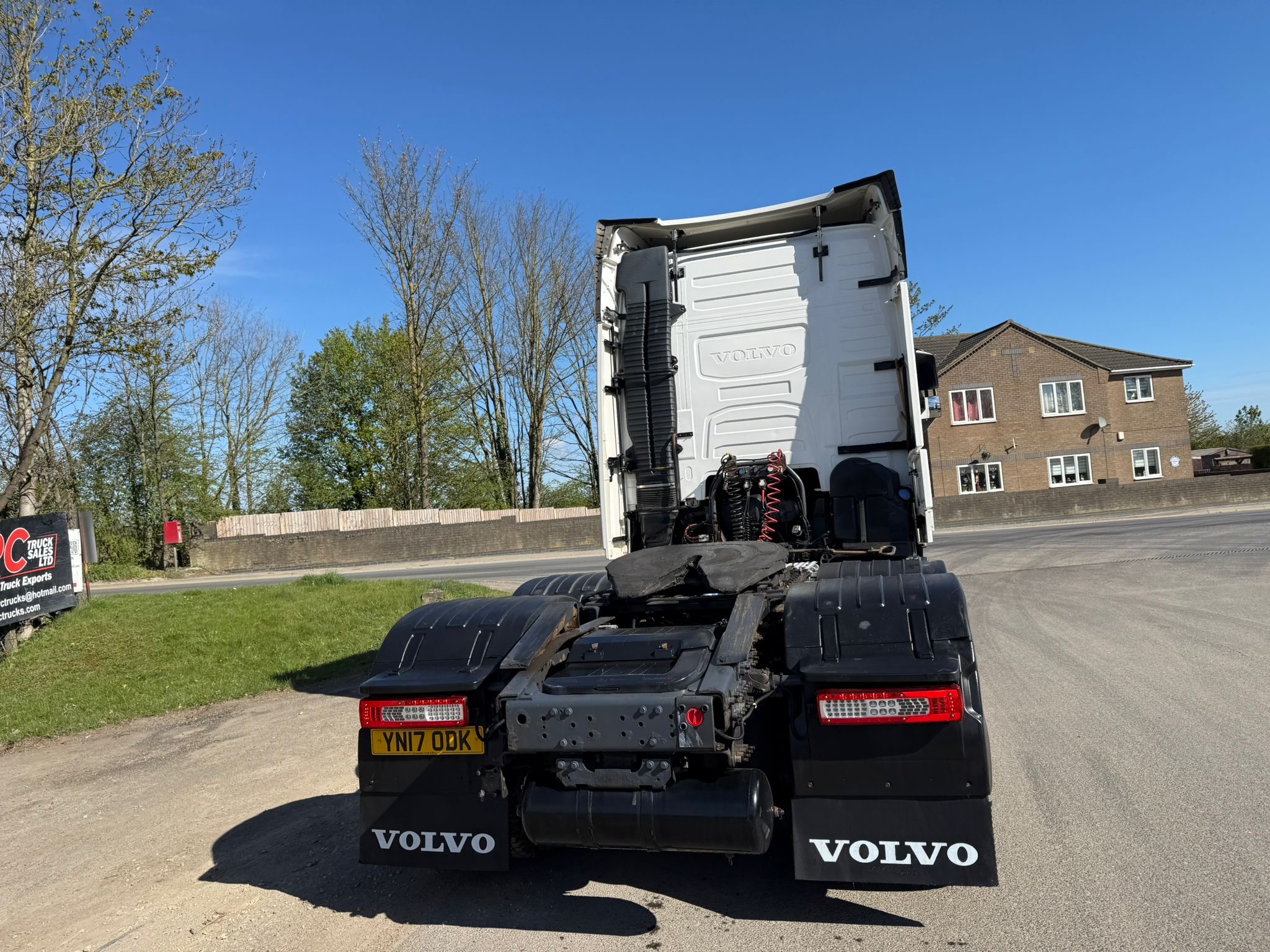 D7d39462 Cdaf 4d7d Bec9 E10f0b5cb940 2