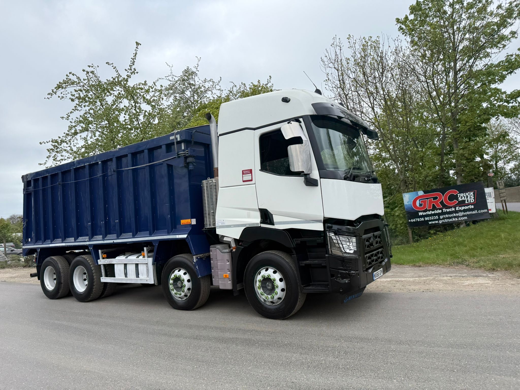 D7d77a8f 0667 4bbb 921f Fa6af3efeced