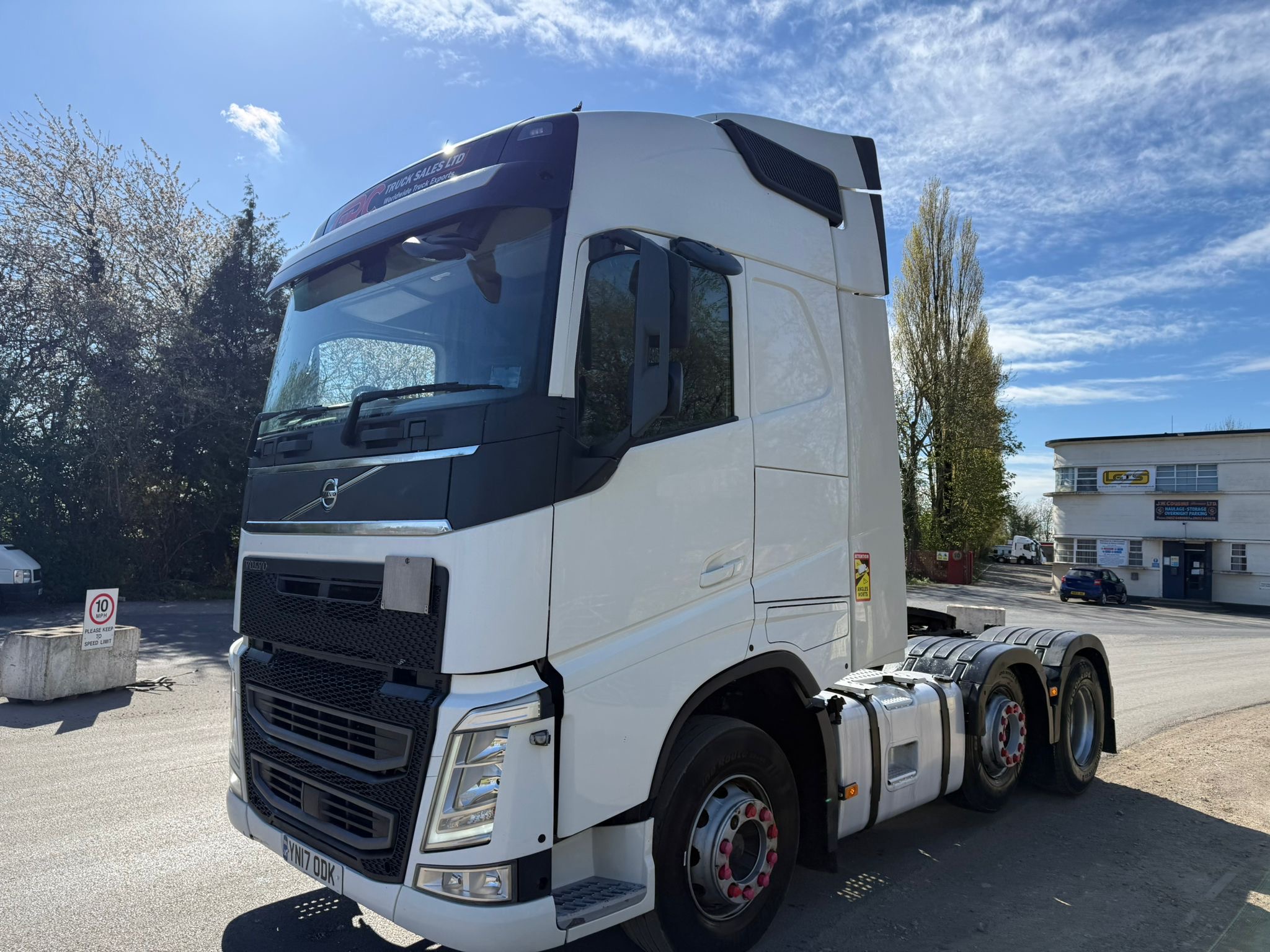 Db66dc6a 73d5 454e 9ad0 Efde29a09595 2 1