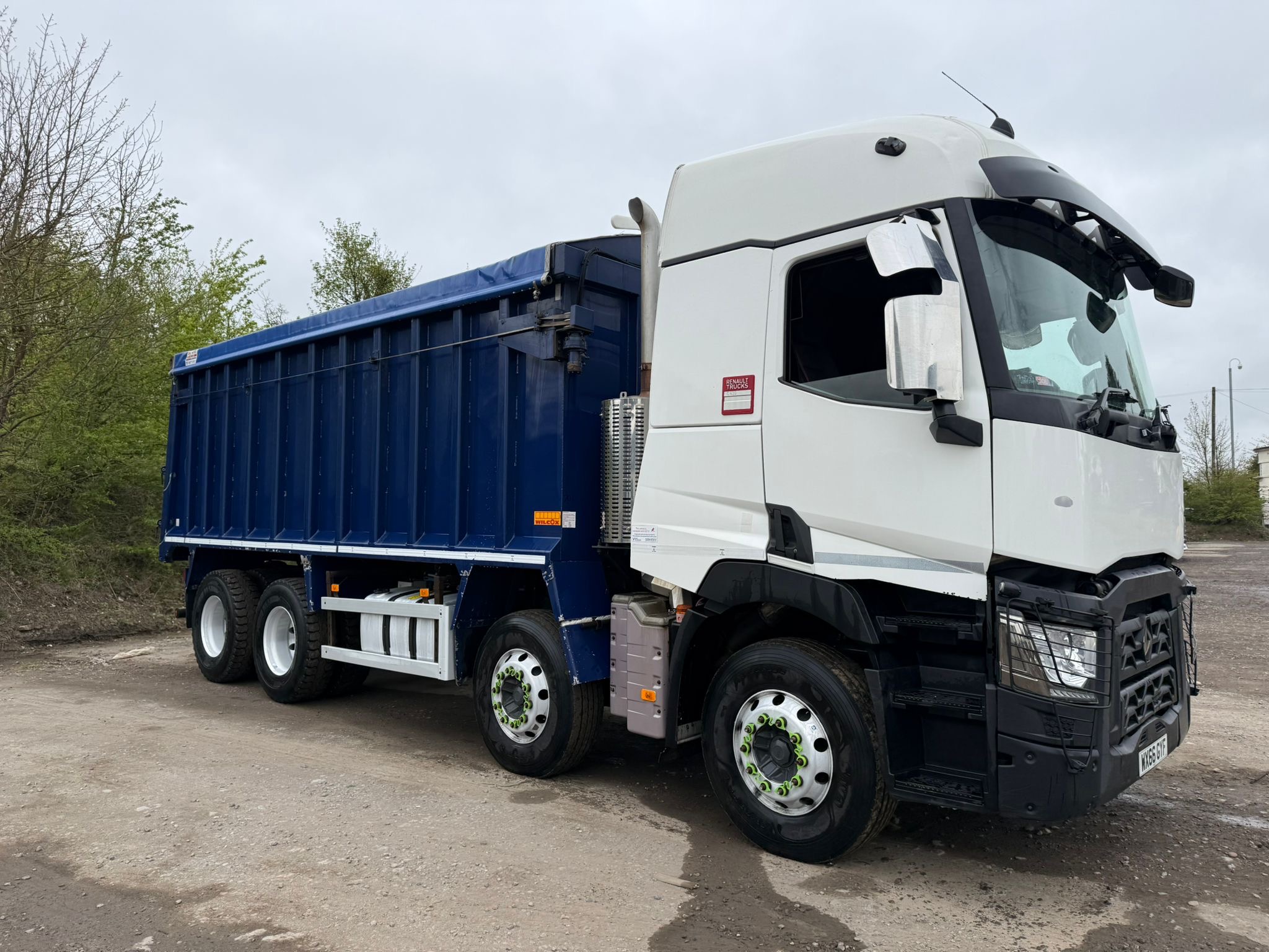 Db986e57 5f5d 4f17 Bc37 9fa43f973def