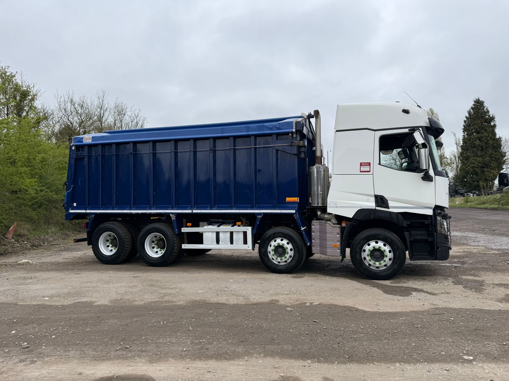 Dc14d7dd 5f8d 4066 9746 F32627b4e4b3