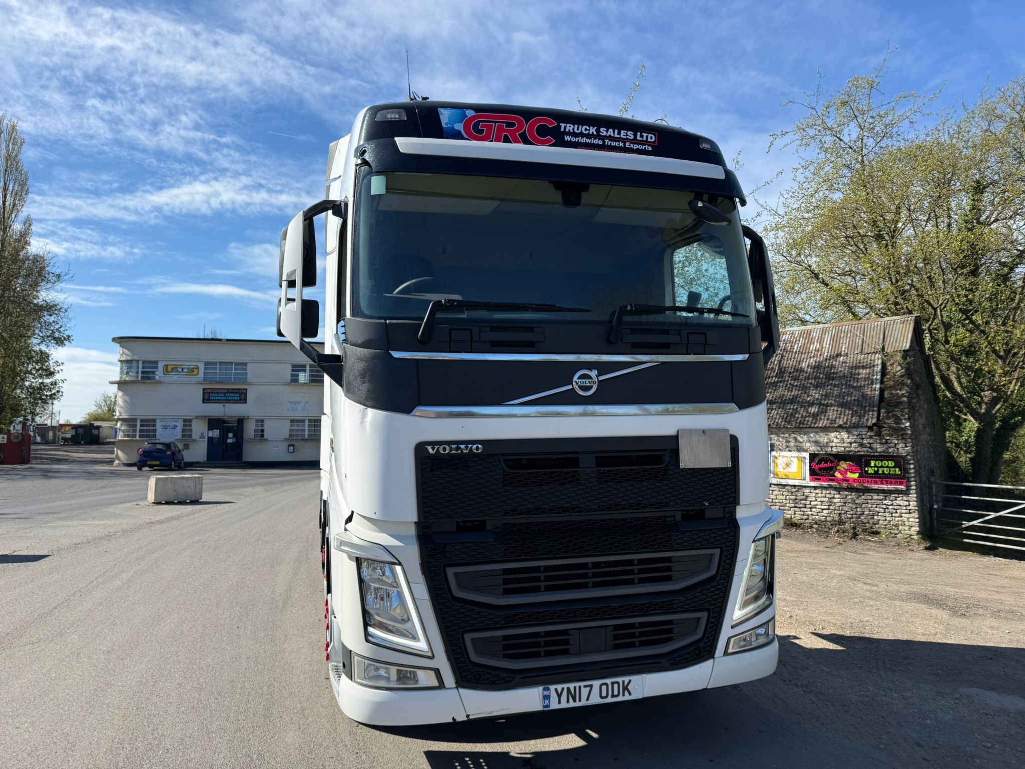 Dce5d5ff 8039 481d 9cc3 C867bd283a87 2 1