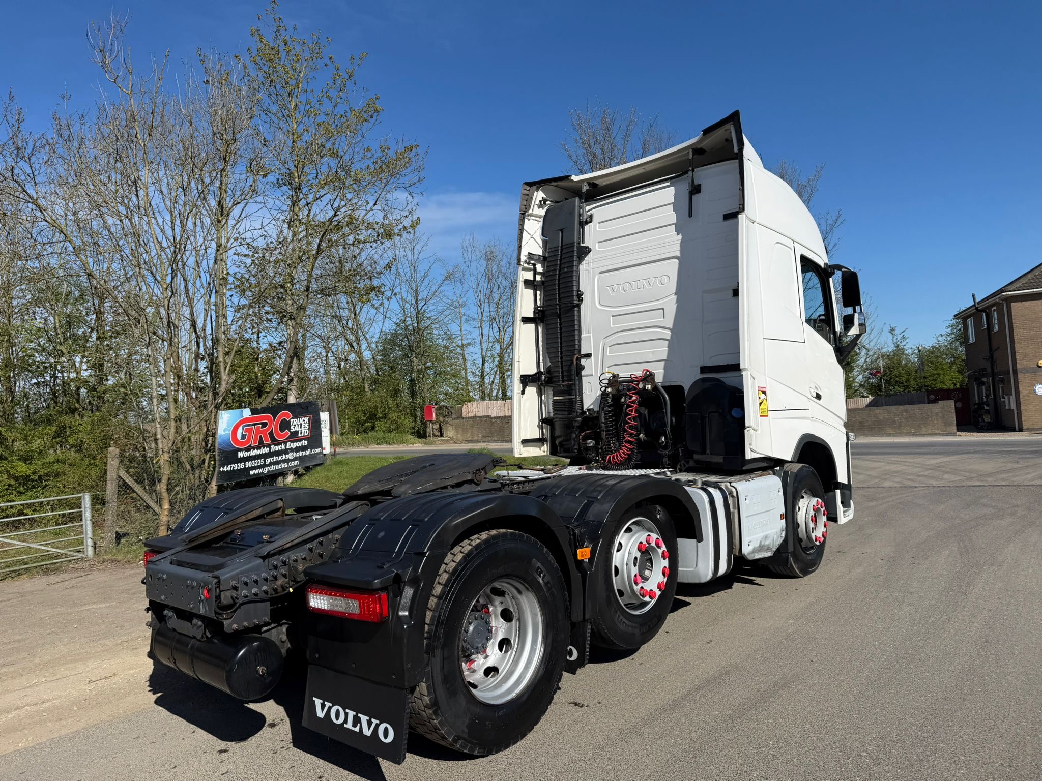 E00ef43a 6aa5 4440 B896 041b127653d7 2 1