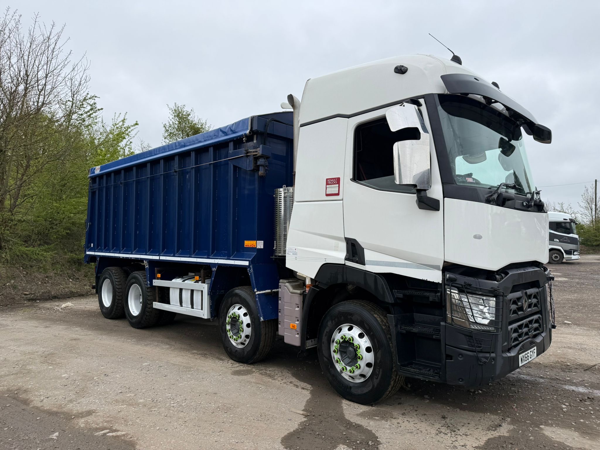 E1318f63 6a58 4b02 9859 5fdb04a9ece9