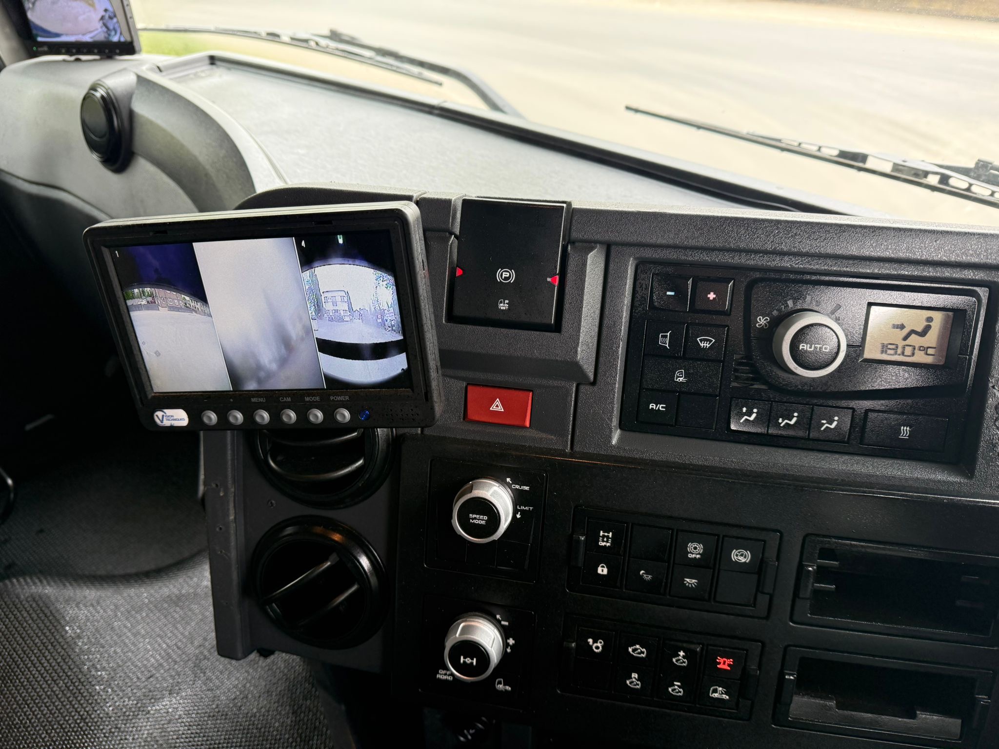 E133e4e0 C201 4101 8c10 50ec7ec8548f