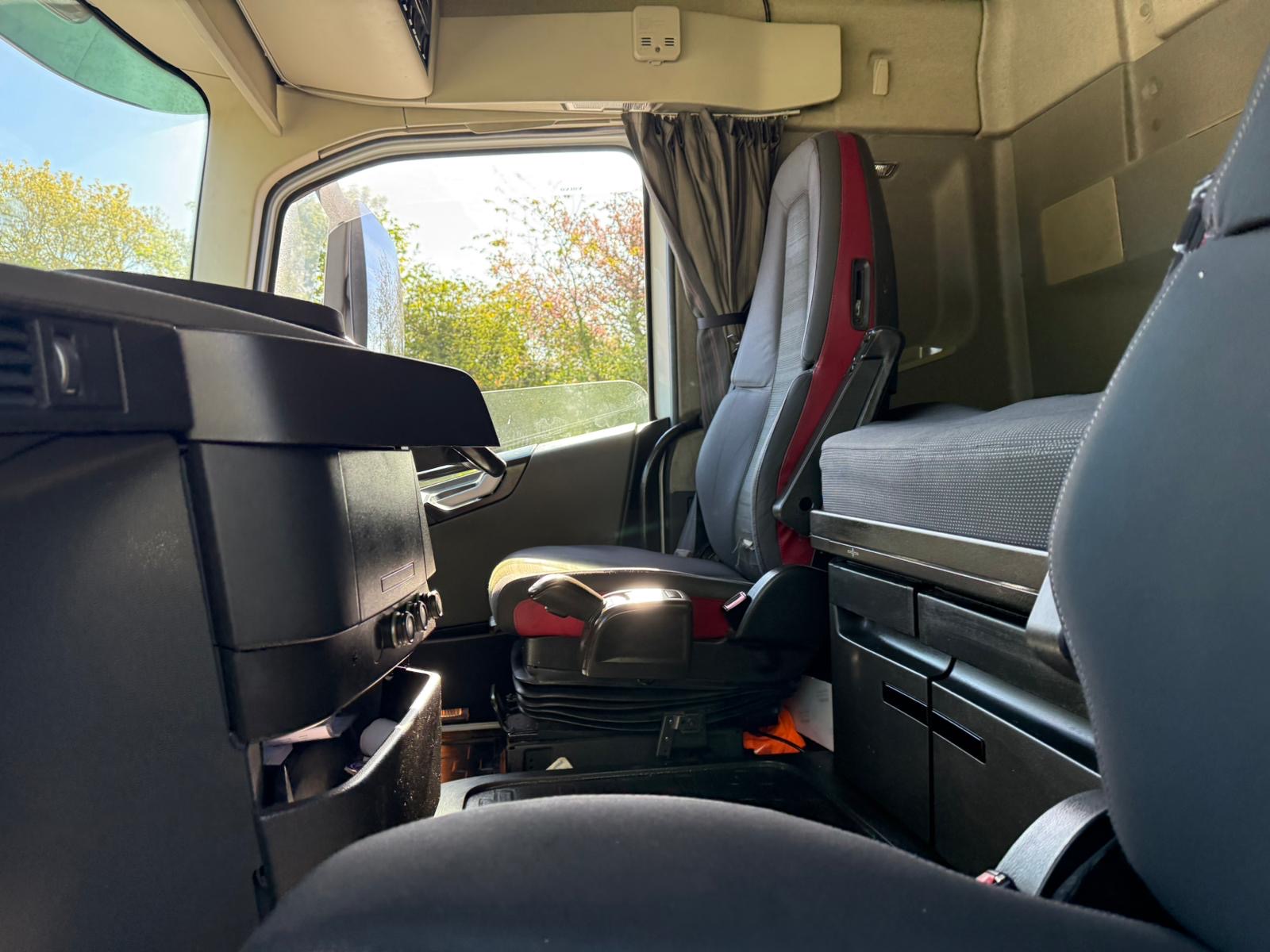 E1cf8d2c F9e5 4448 9b40 A1f509651c0c