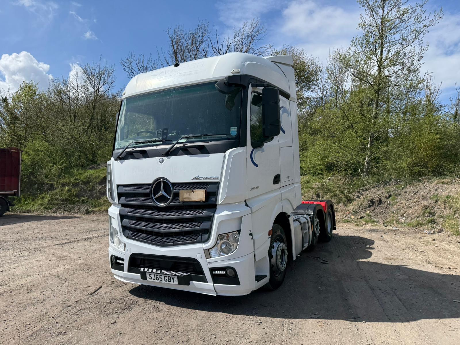 E200c21d 4402 4746 9216 2f119a0153e0