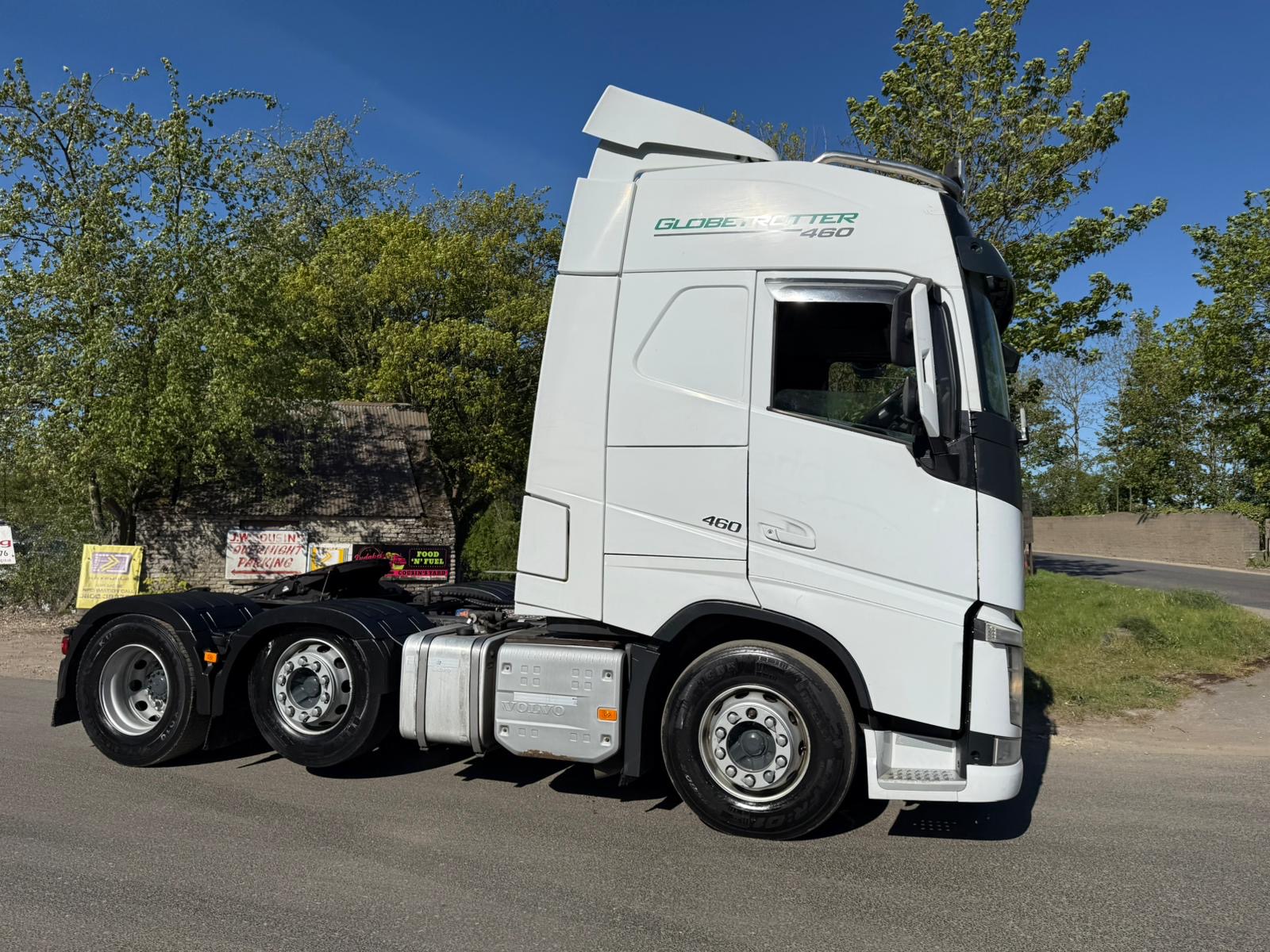 E43dc8f2 C144 487f 94a2 0a69320c8ddd