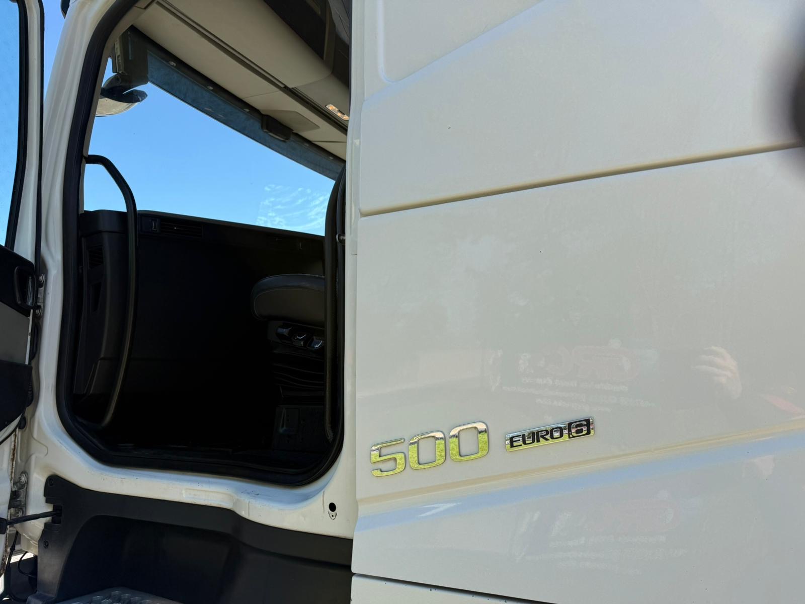 E48911d3 Be45 4255 A6c6 0e110d044a15