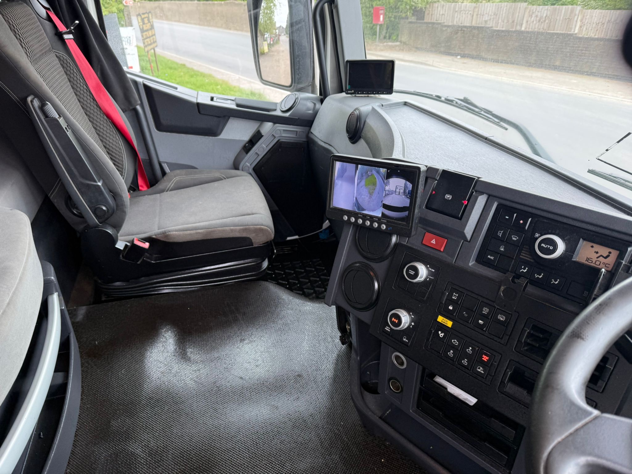 E48eba3c 6fa7 4339 A3f2 96cac1af15c7