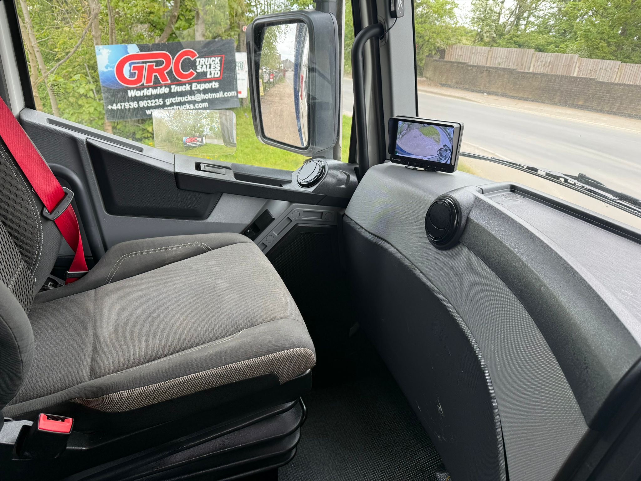 E57bf7ae F44c 4afc 9780 42f125e3221e