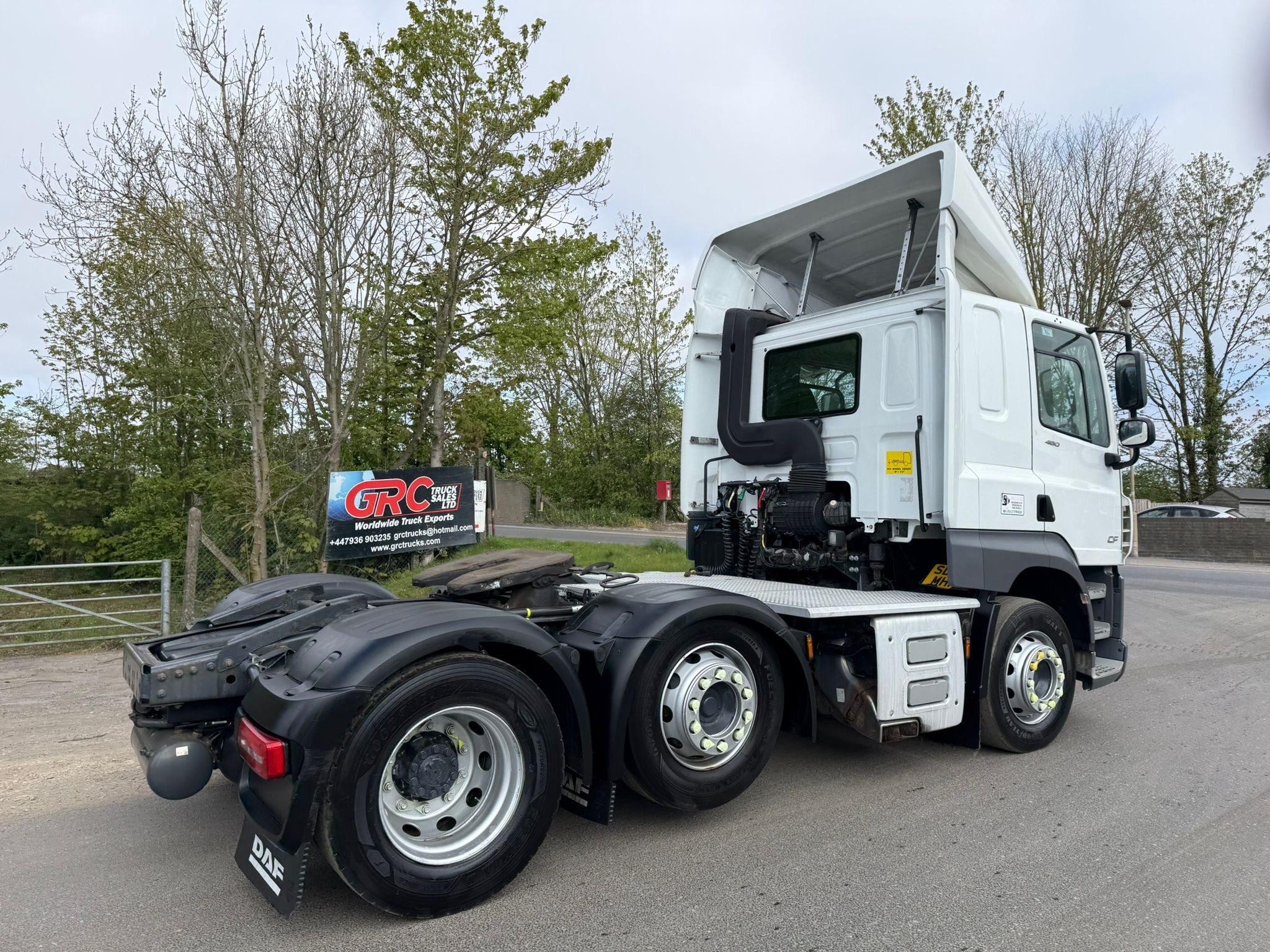 E5df9094 59d2 45b6 A5b6 D591ac79fe2f