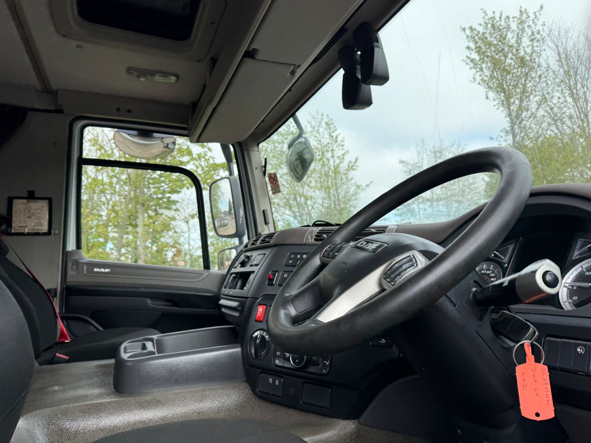 E7bfd24d Ffc9 49ed 9d72 9a84e7d17704