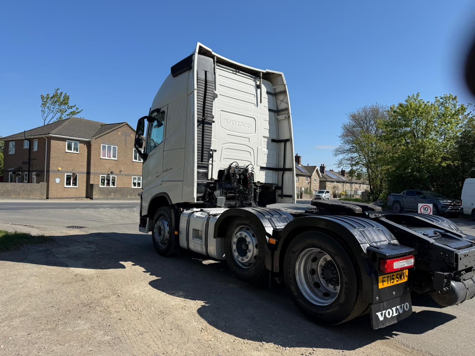 E861ebf5 30a3 4022 Ae04 7c712bf76155