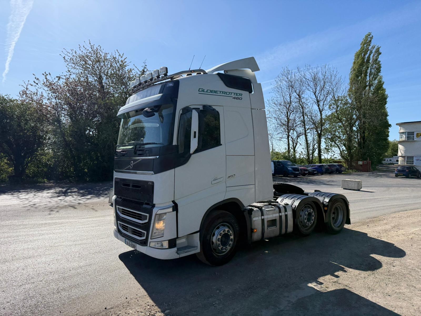 E8b1b2e7 D988 4764 Af7a 512d467399b8