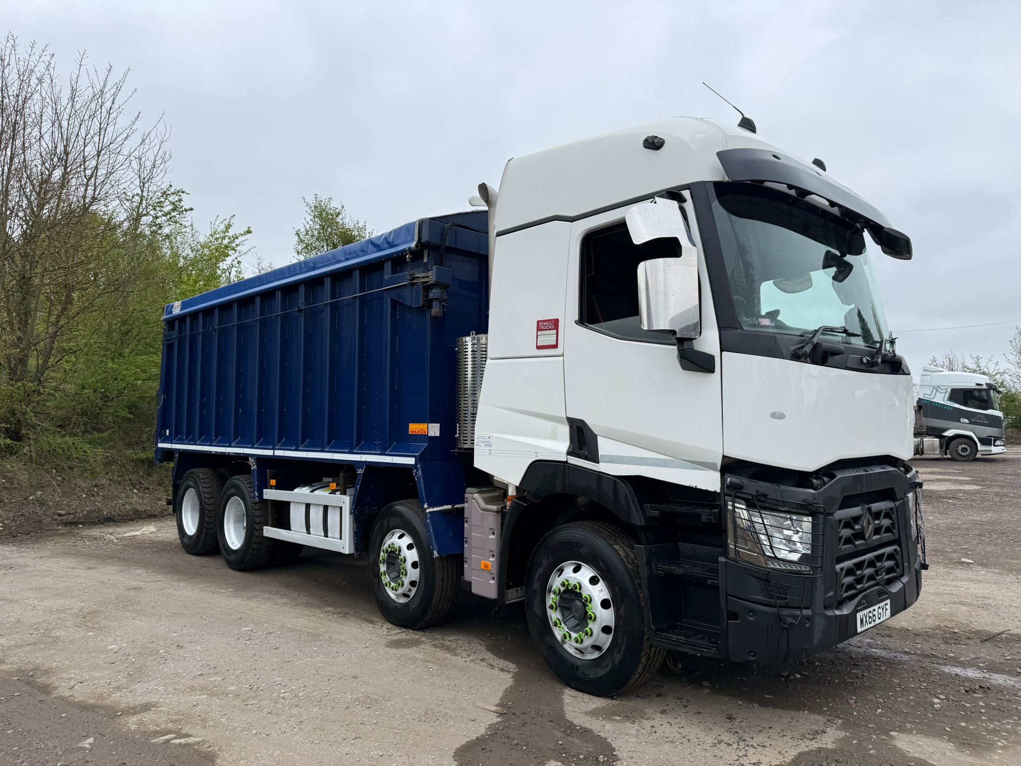 Eacd4a9b 035f 402c Af08 4324d74a4457