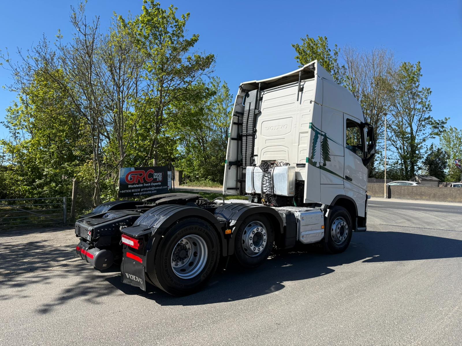 Edb729ed 36c3 4af9 9a7e D1d3c6fe663e