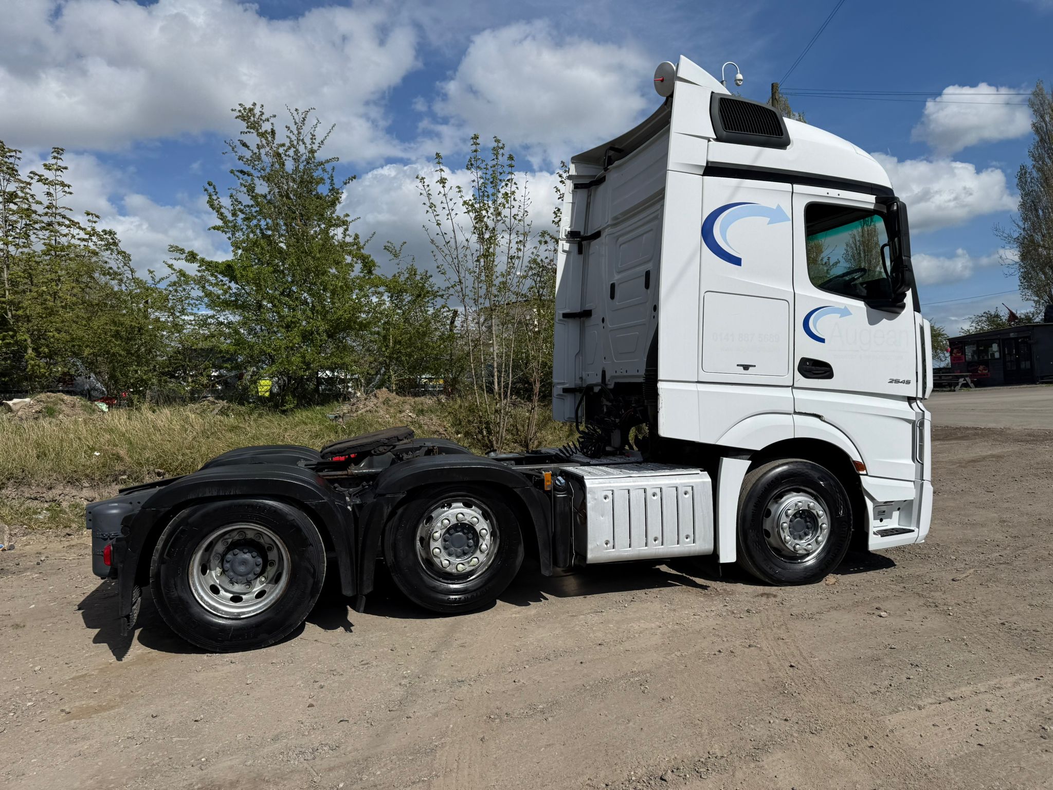 Eee14a65 7073 45ef B9d5 1a58101cc67c