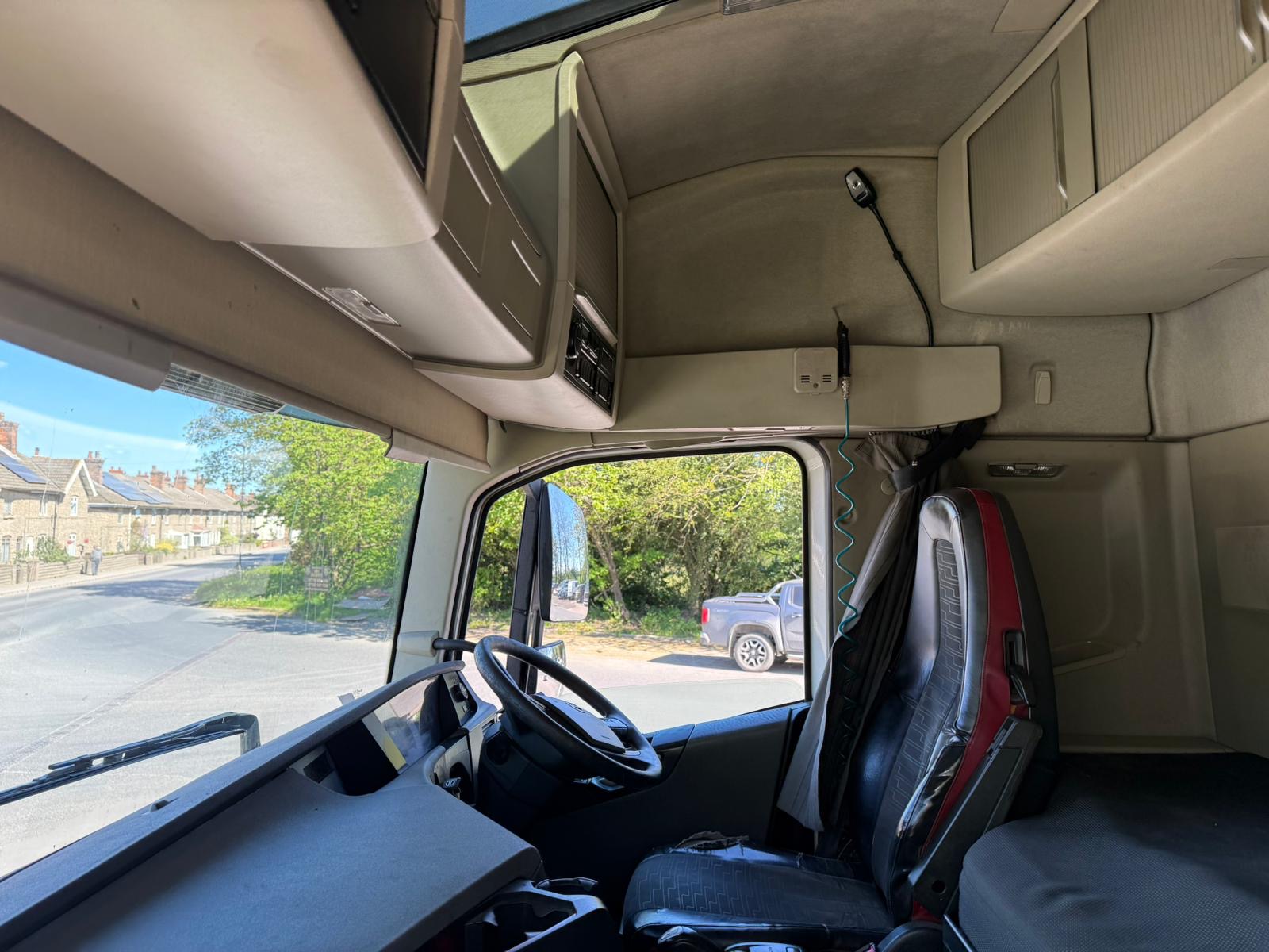 F00cfc66 266f 4410 89a2 6ea45d2290b5