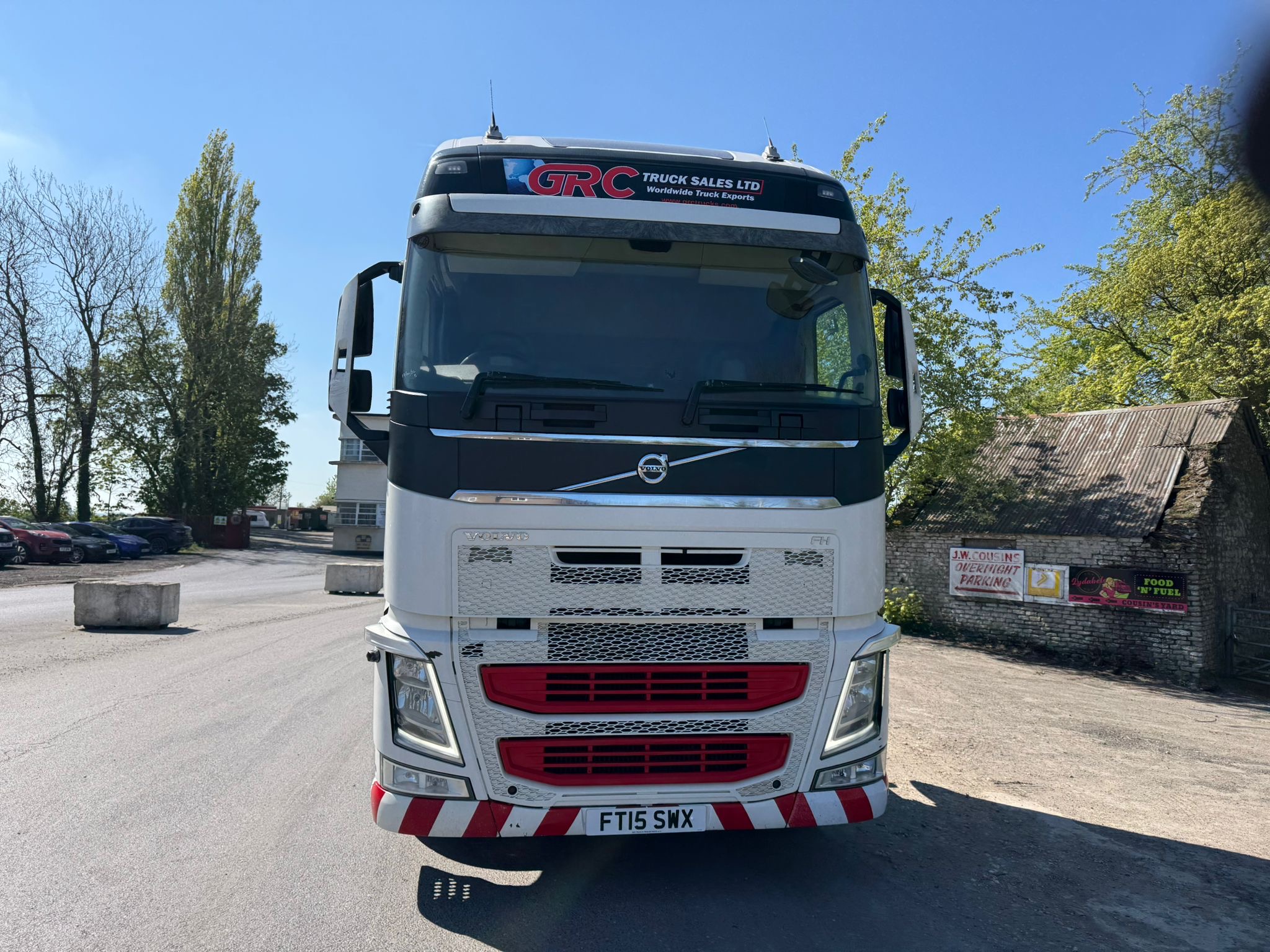 F30b9532 2a19 4260 80fc 2fba5cb6a4f6