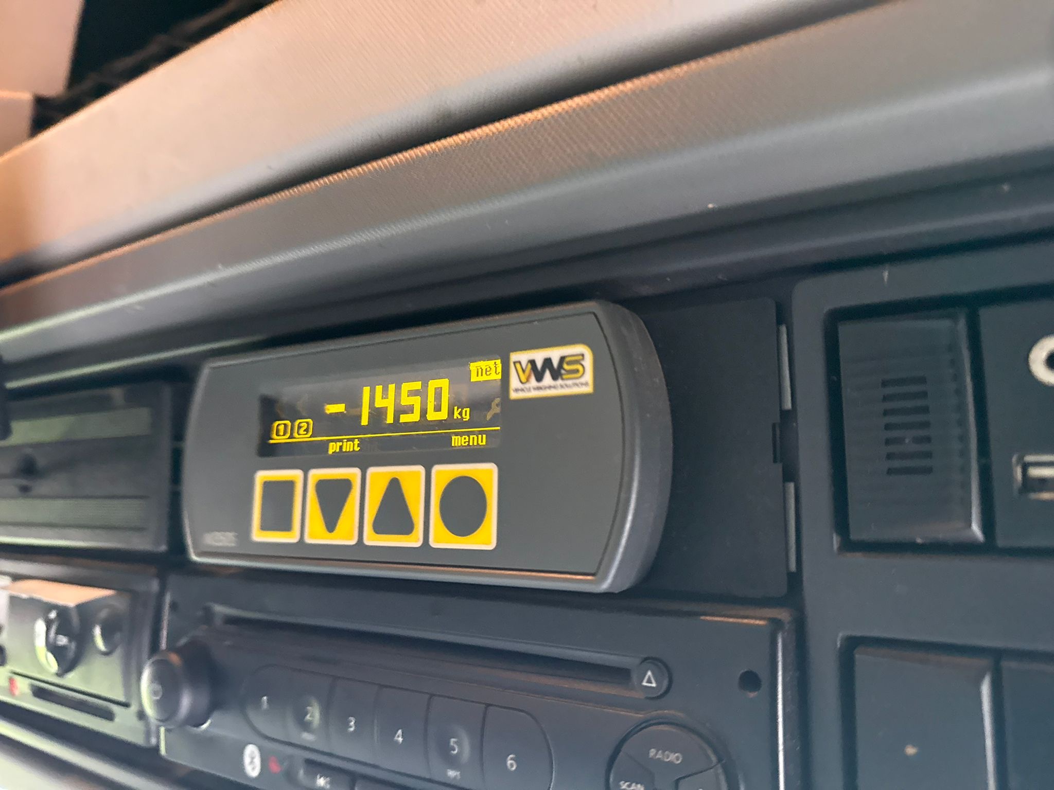 F4685d64 31bc 4ef0 B790 8bf07edb55a2