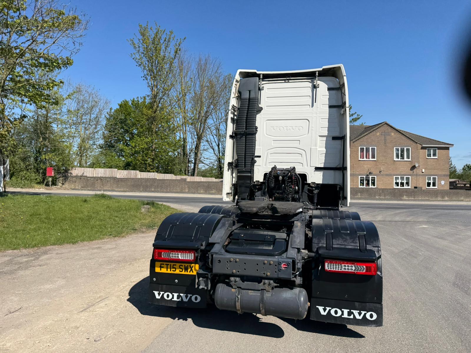 F5b3a7ca 7958 4e99 844f F53c6c215faf