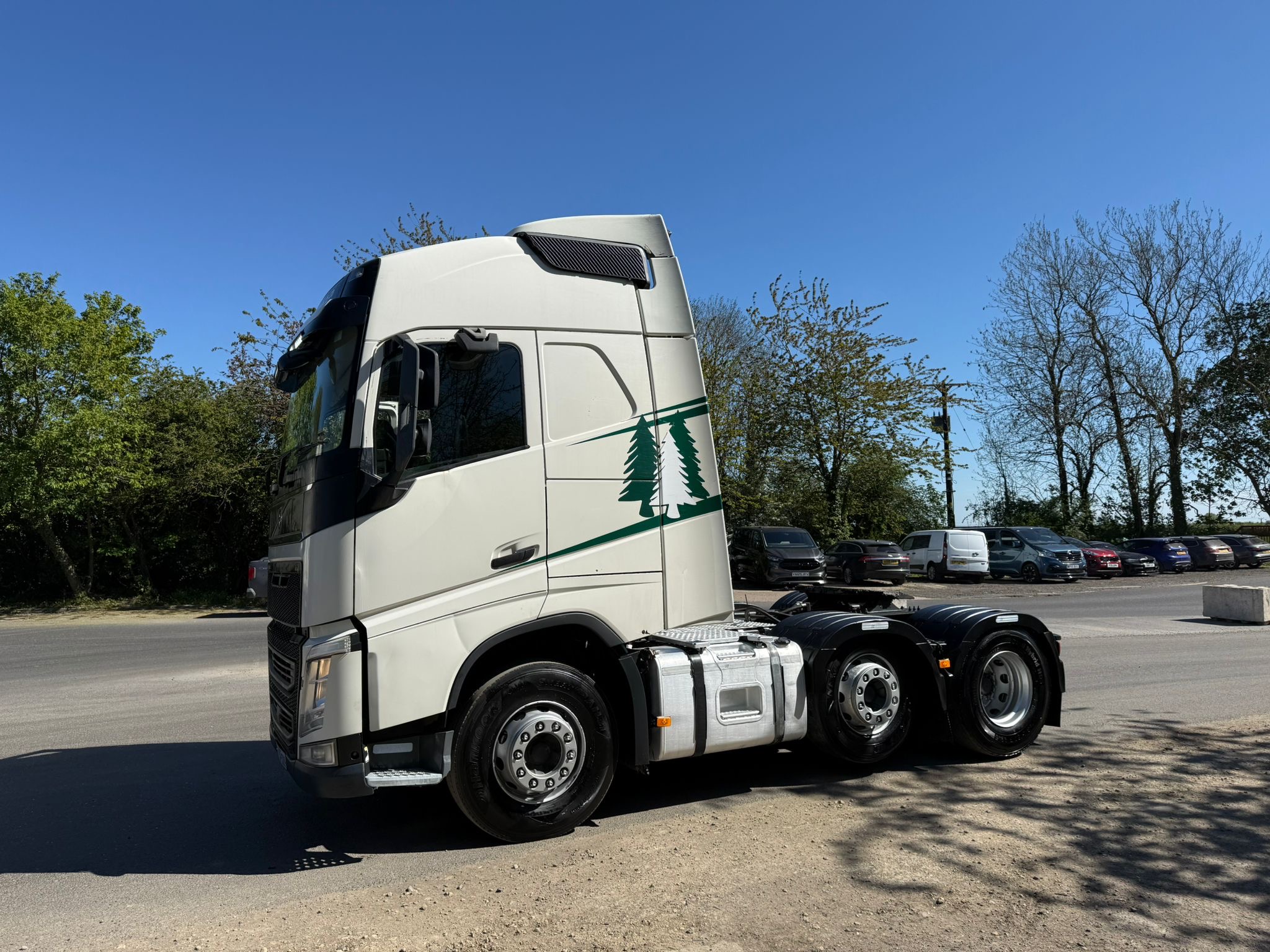 F86729aa C05a 41ba A406 62ecbeb05fb1