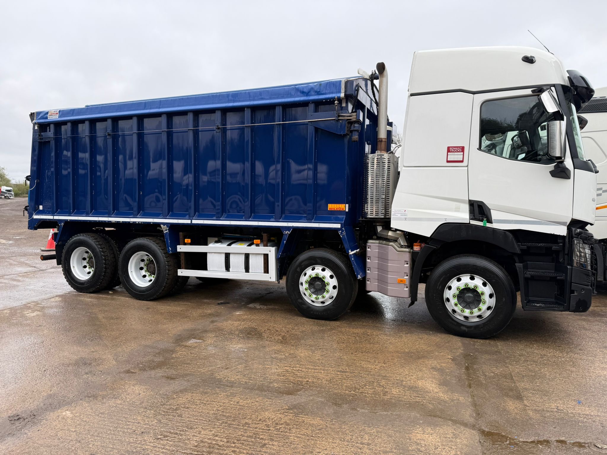 Faa793d3 37b7 4d62 8c47 25a52ef759a8