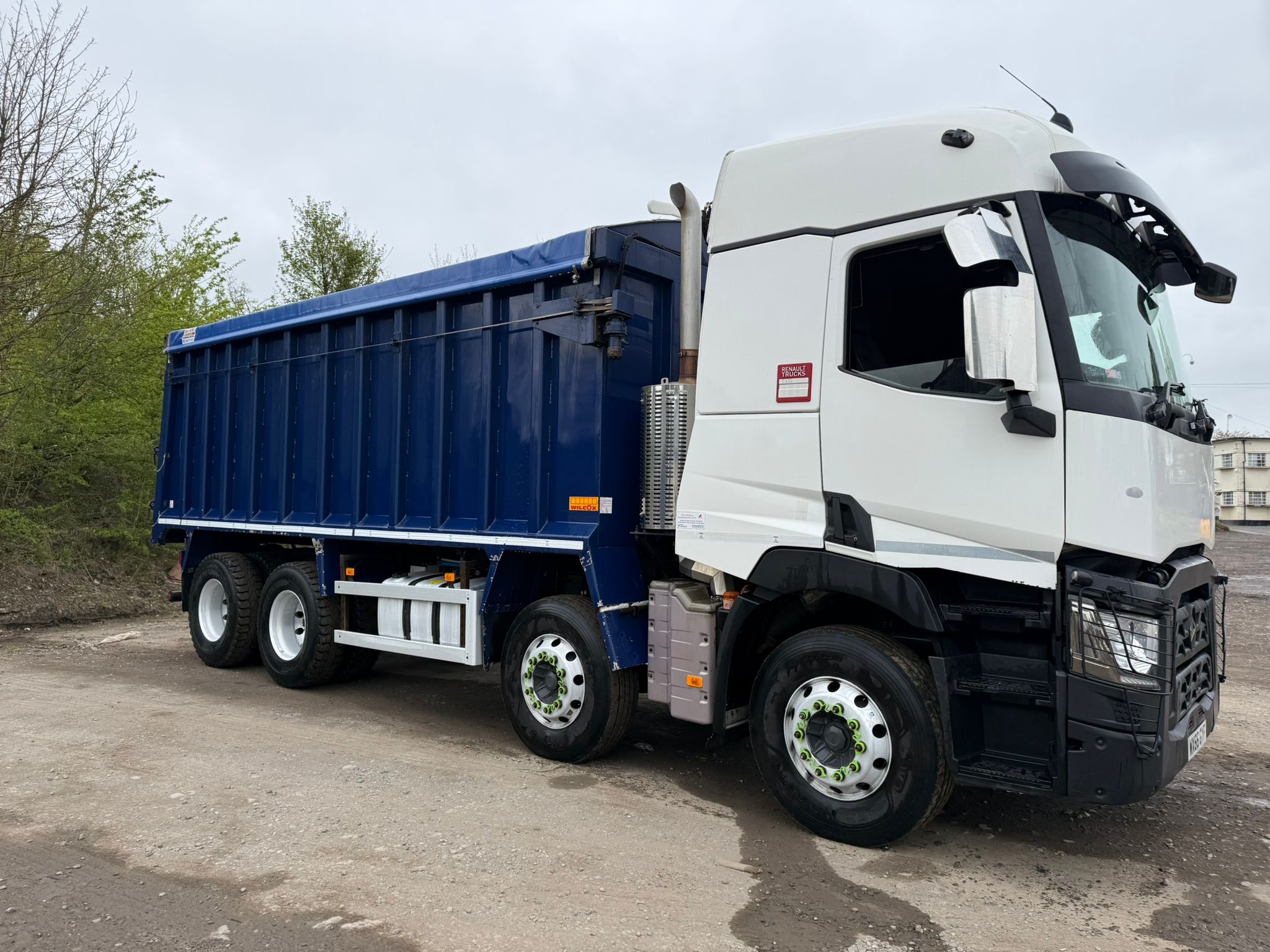 Fd4996ab 272c 42f1 8031 539ab16d5767