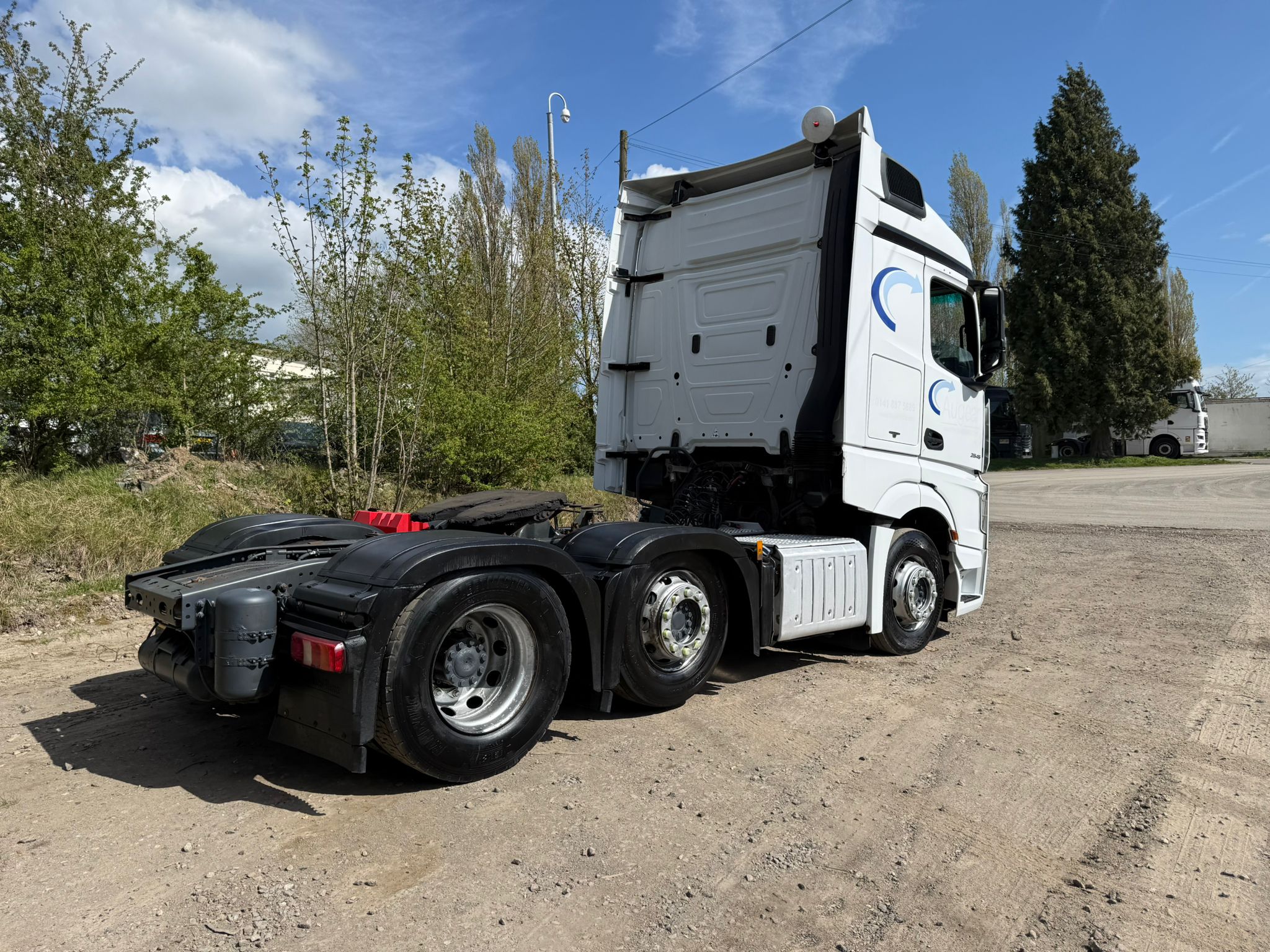 Fd52427d B828 44cf A6f2 6f428419687d