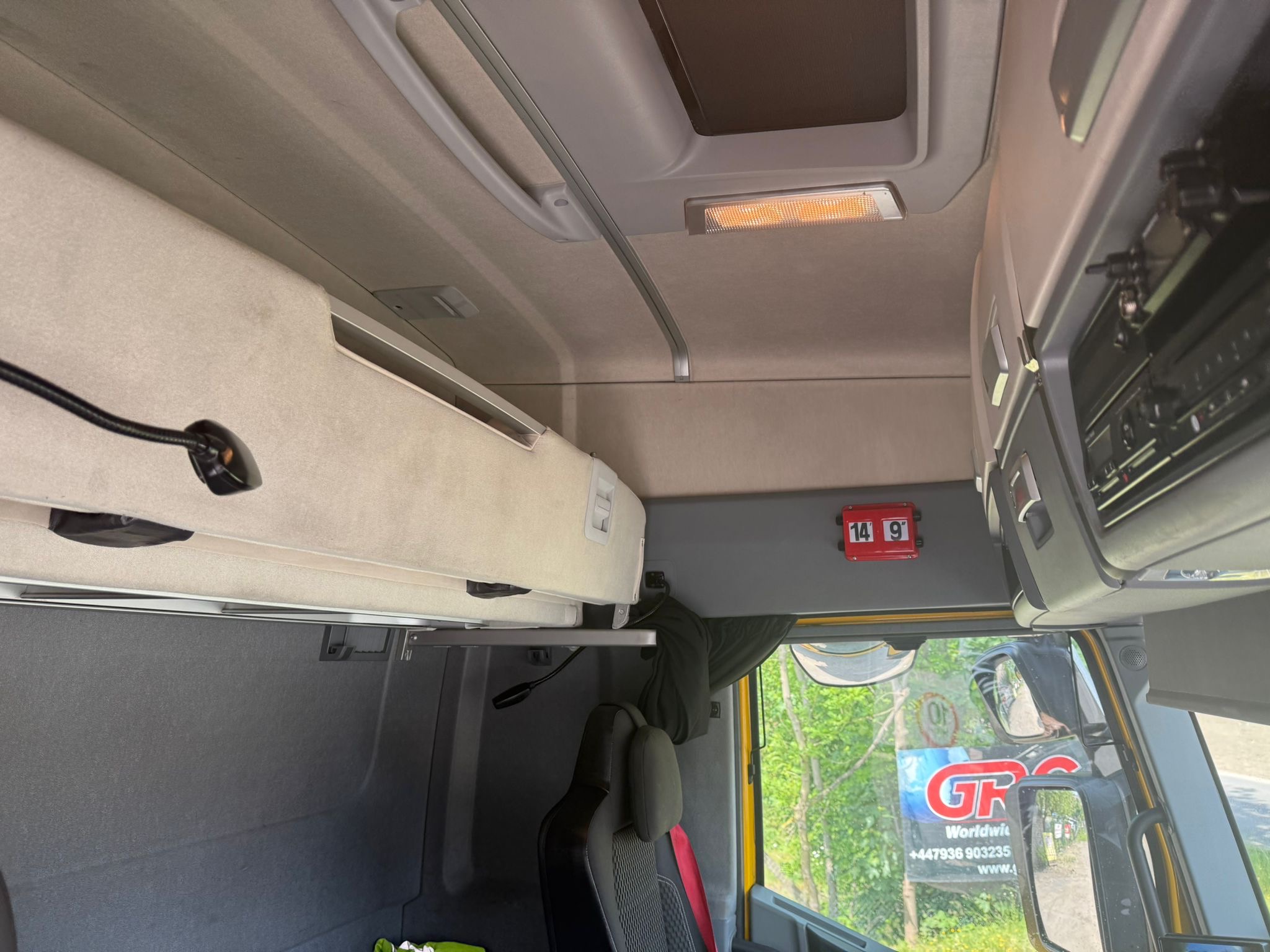 0716bcc5 86d1 4d6b A9ab 9733f83ec531