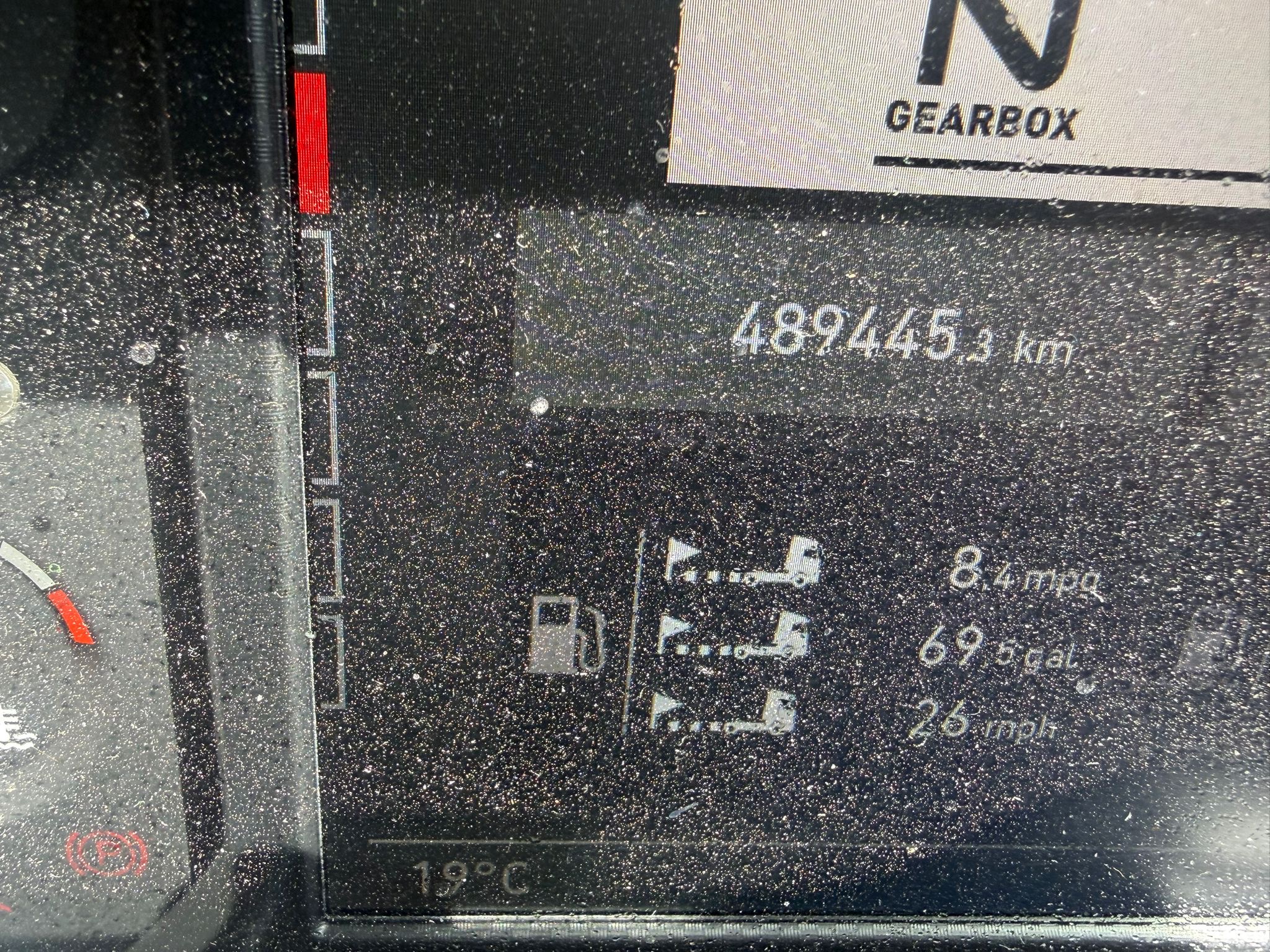 44948163 B0ca 4204 8a8f 2efd443cf663
