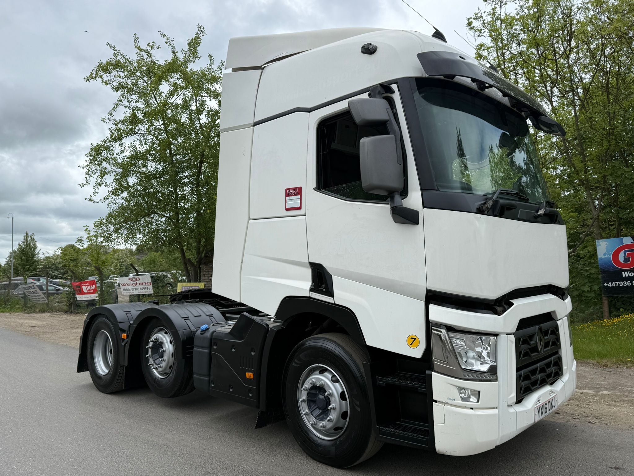 779c4daf Ca93 4927 Bfa2 7fd0695ca0eb