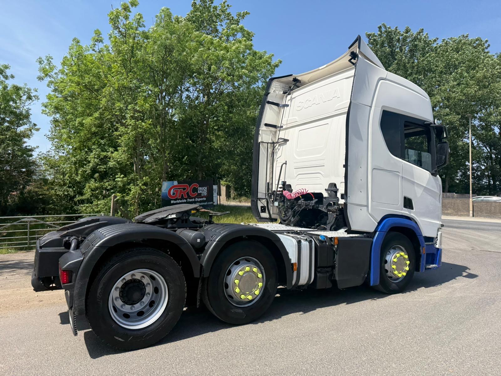 90e4645e D6dc 48db 965a Fa9410d03fcc
