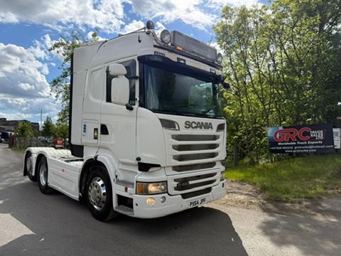 DB732090 5E86 41AB 9C94 84D51B22B525 4 5005 C