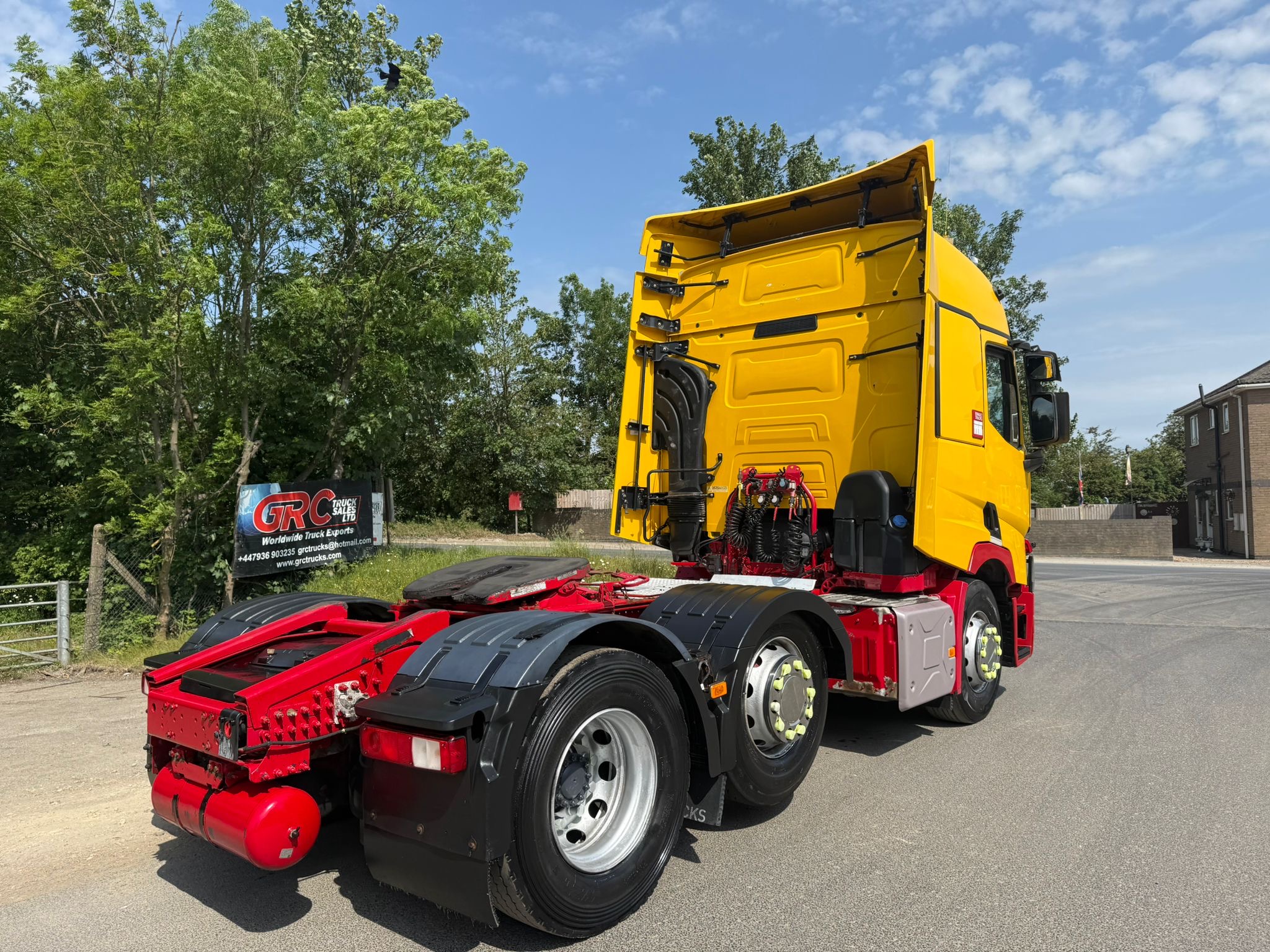 A149de87 9614 40cf 93f1 D412ed87e074