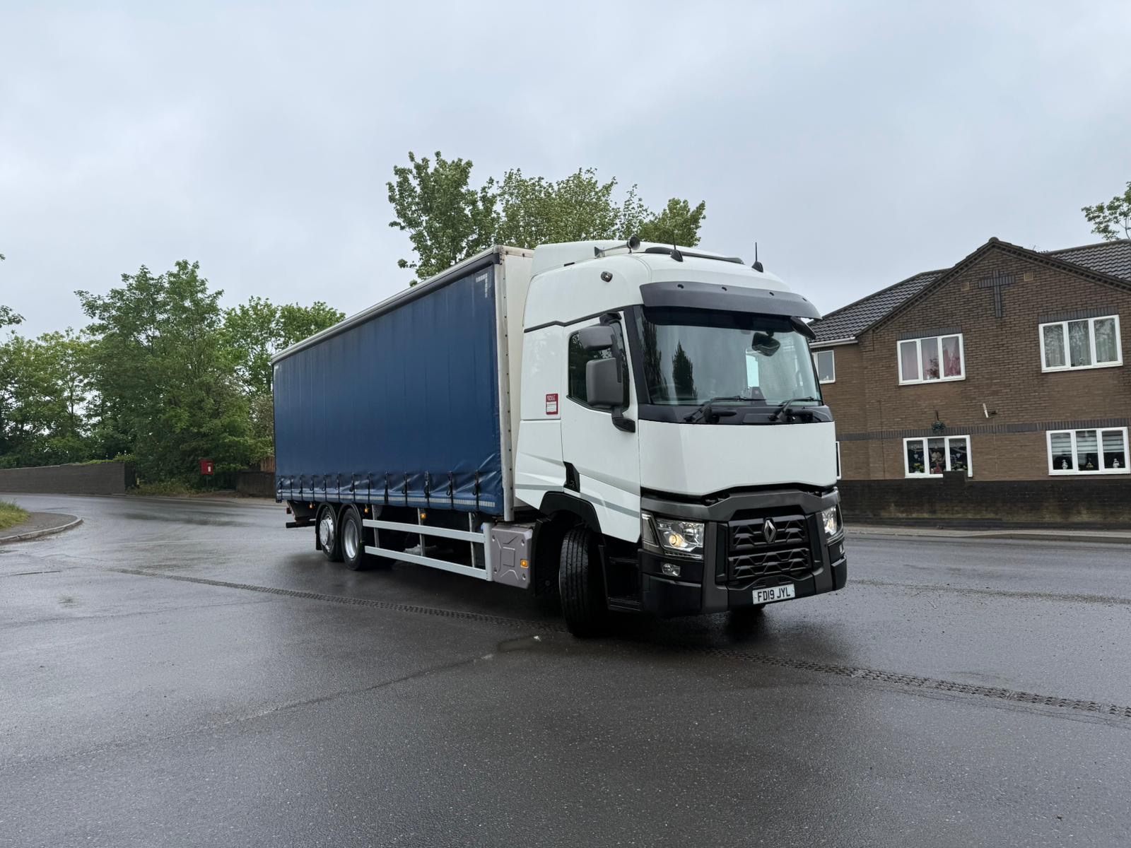 A304feb7 4d14 47f7 9ba5 3ed08343891e