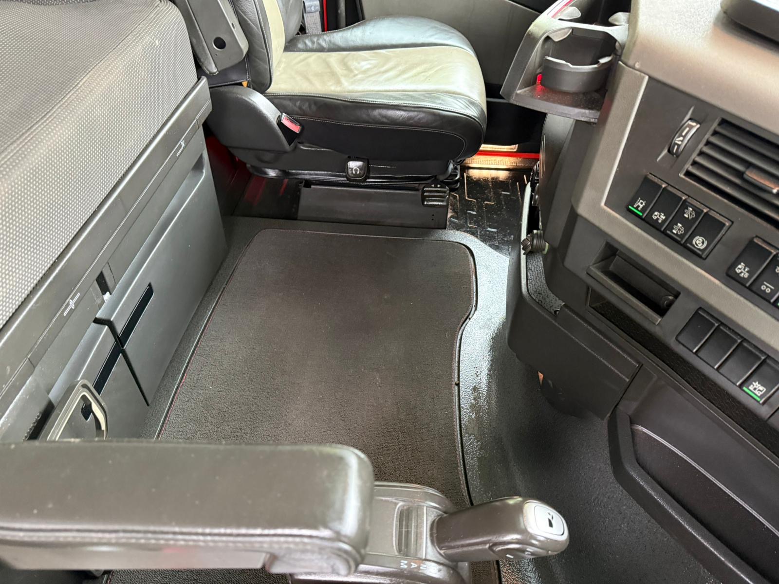 Bc94252f Bf41 4268 B079 E721091471cc