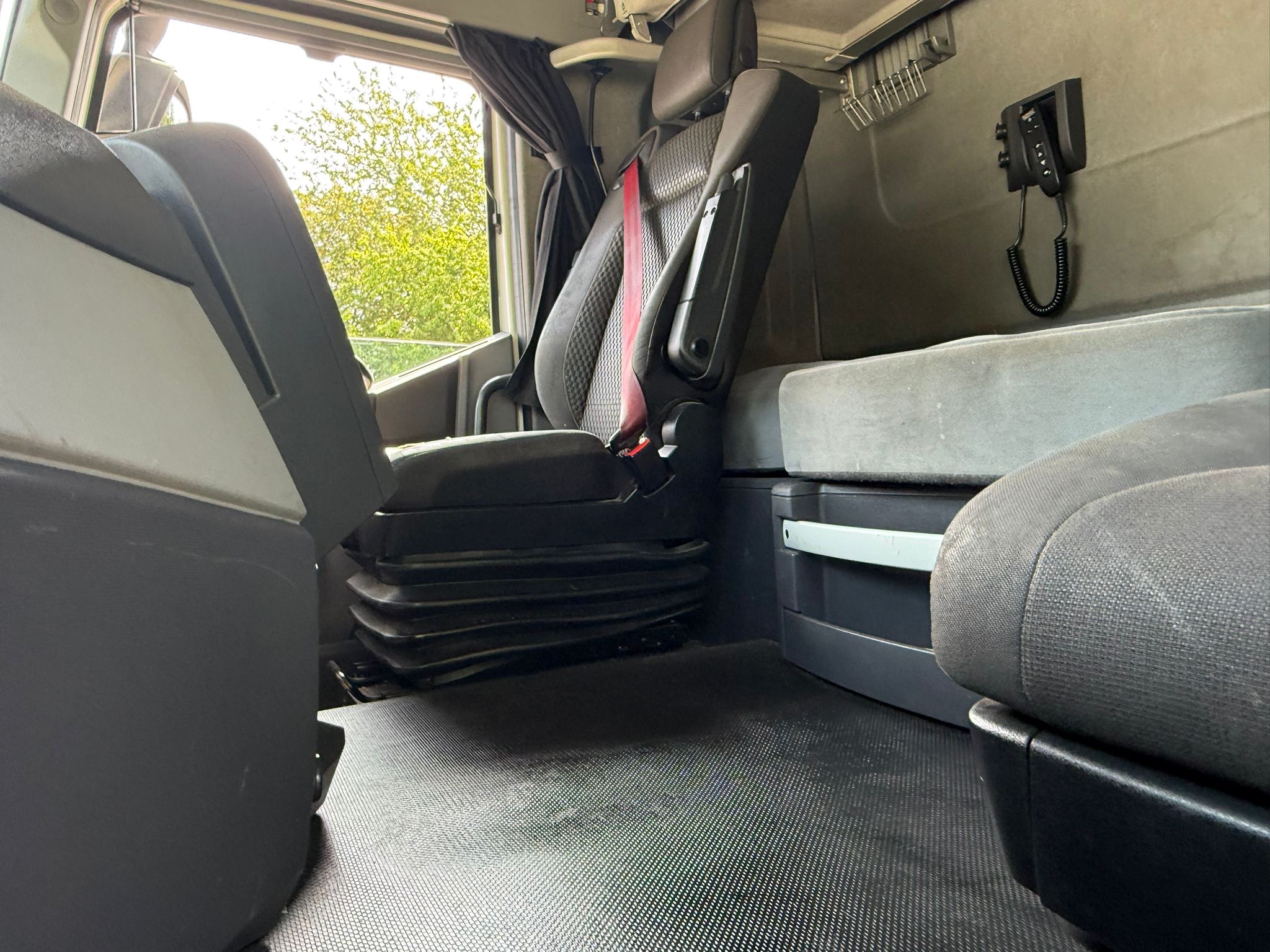 Cdd54d18 6e61 43e4 Bf6a 31173e40610a